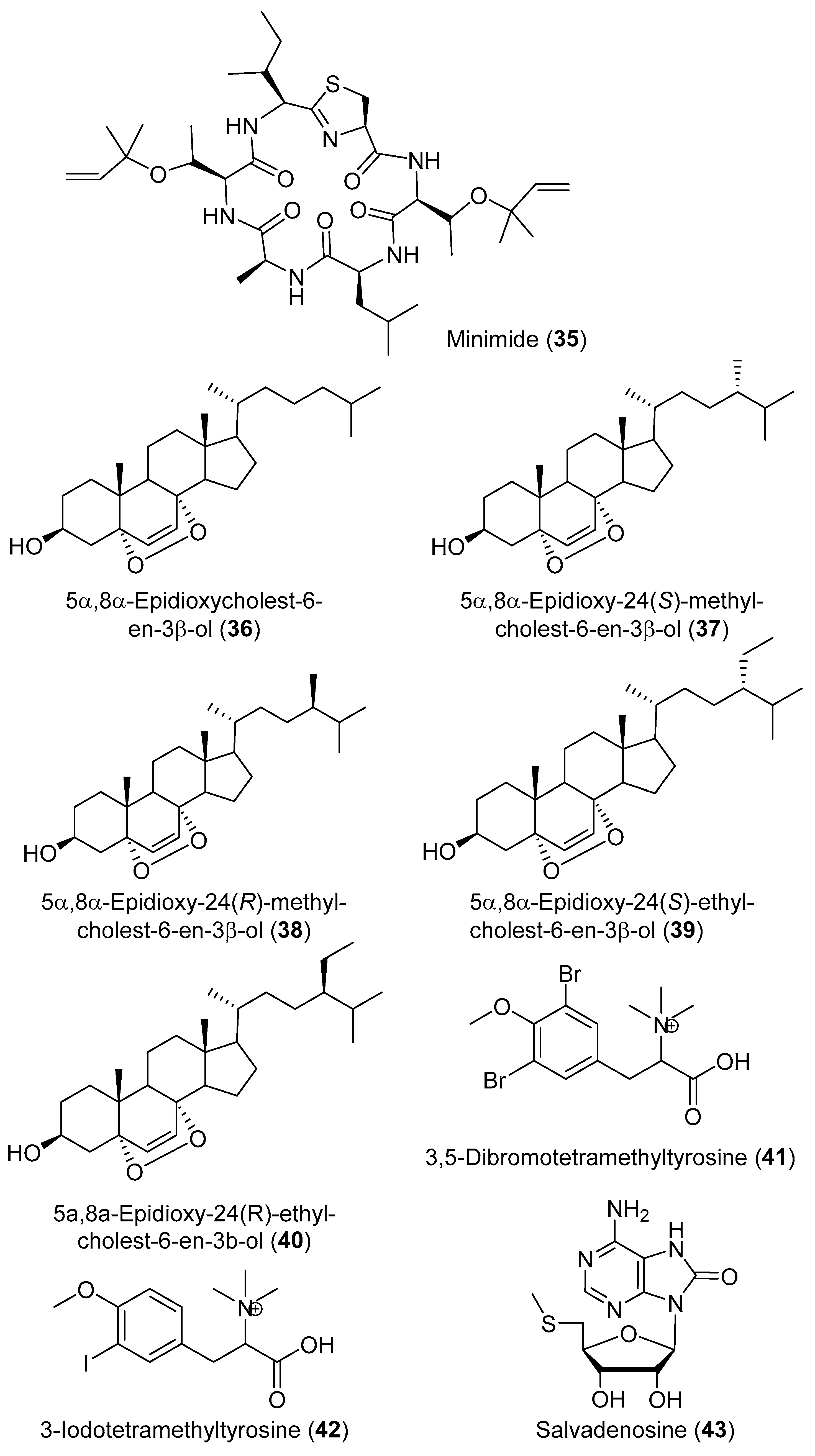 Marinedrugs 18 00307 g008 Marinedrugs 18 00307 g008