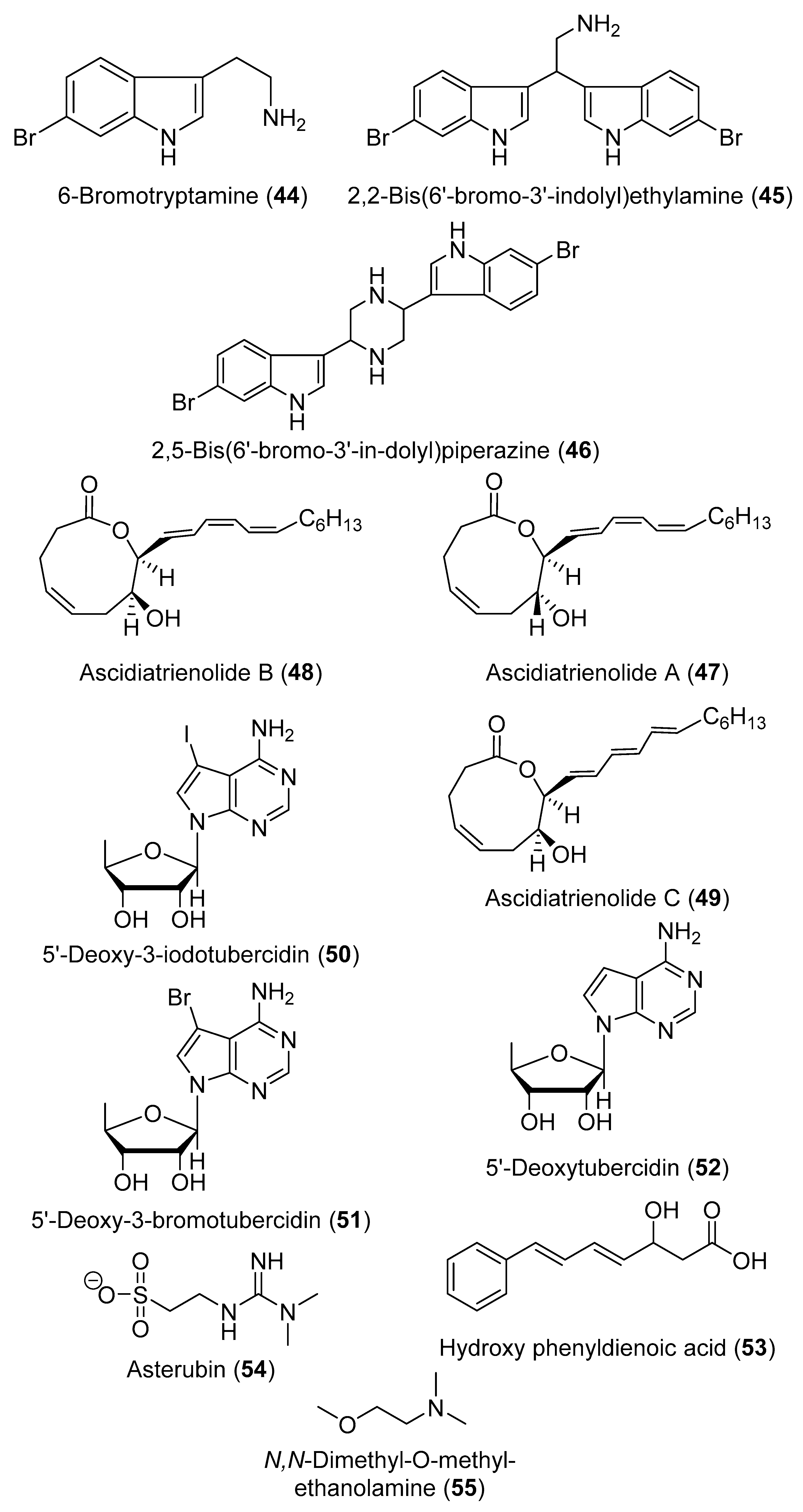 Marinedrugs 18 00307 g009 Marinedrugs 18 00307 g009