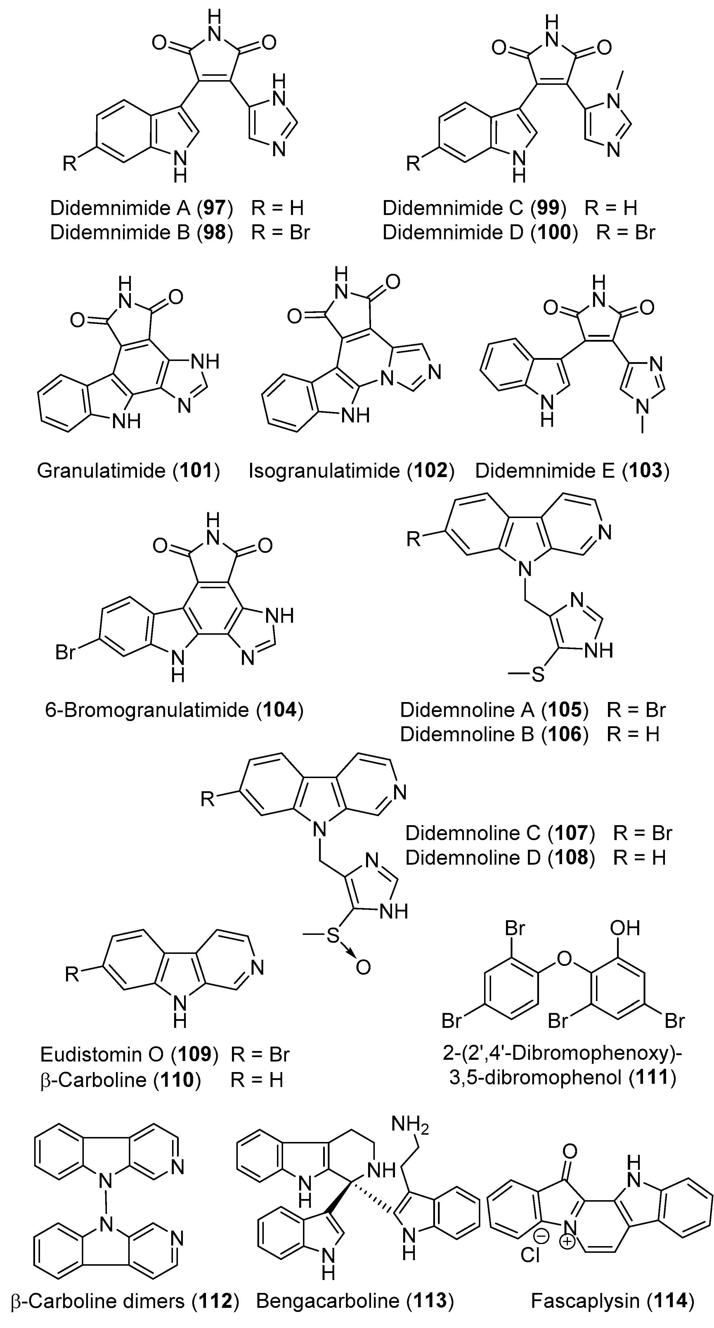 Marinedrugs 18 00307 g012 Marinedrugs 18 00307 g012