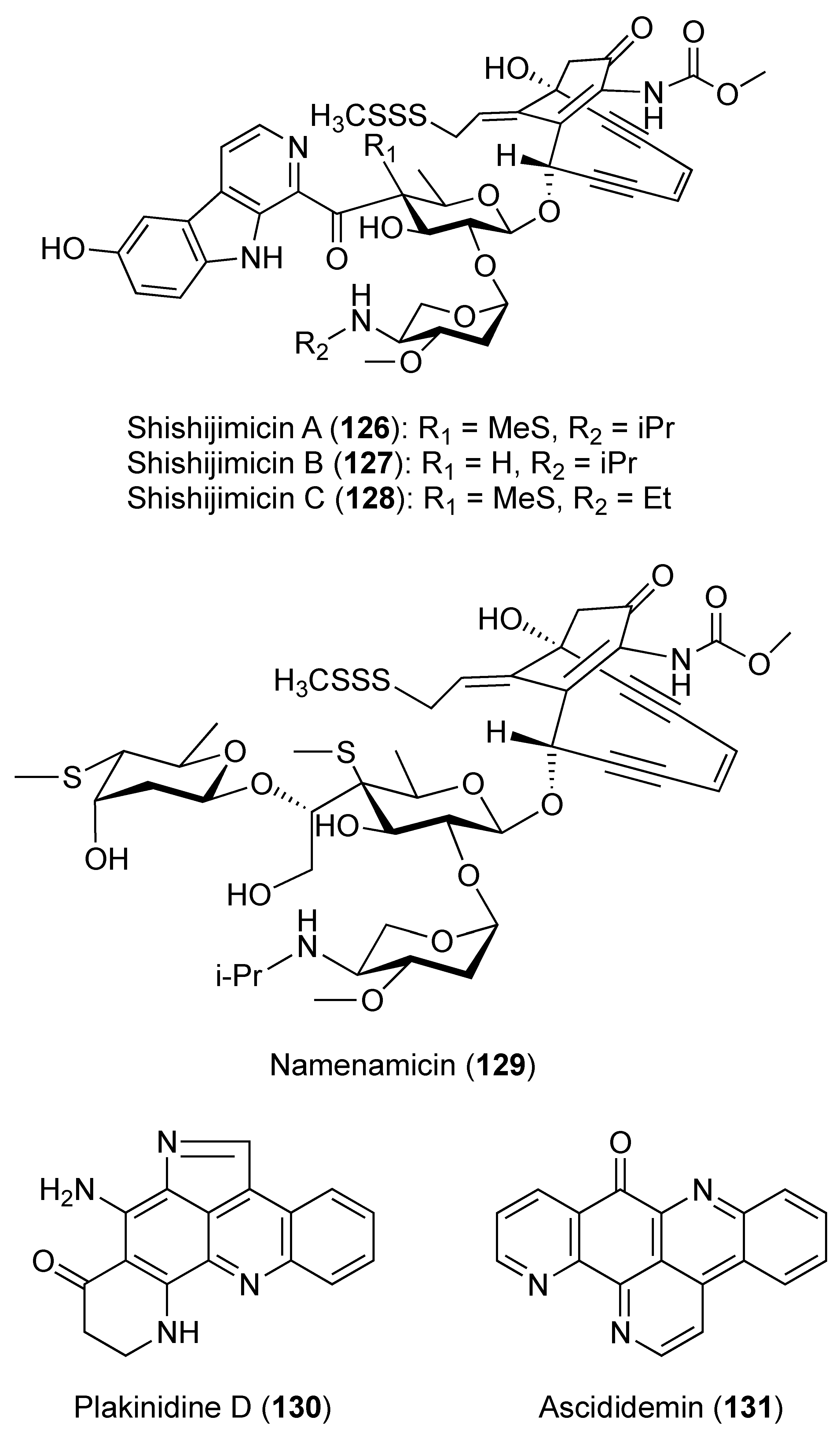 Marinedrugs 18 00307 g014 Marinedrugs 18 00307 g014