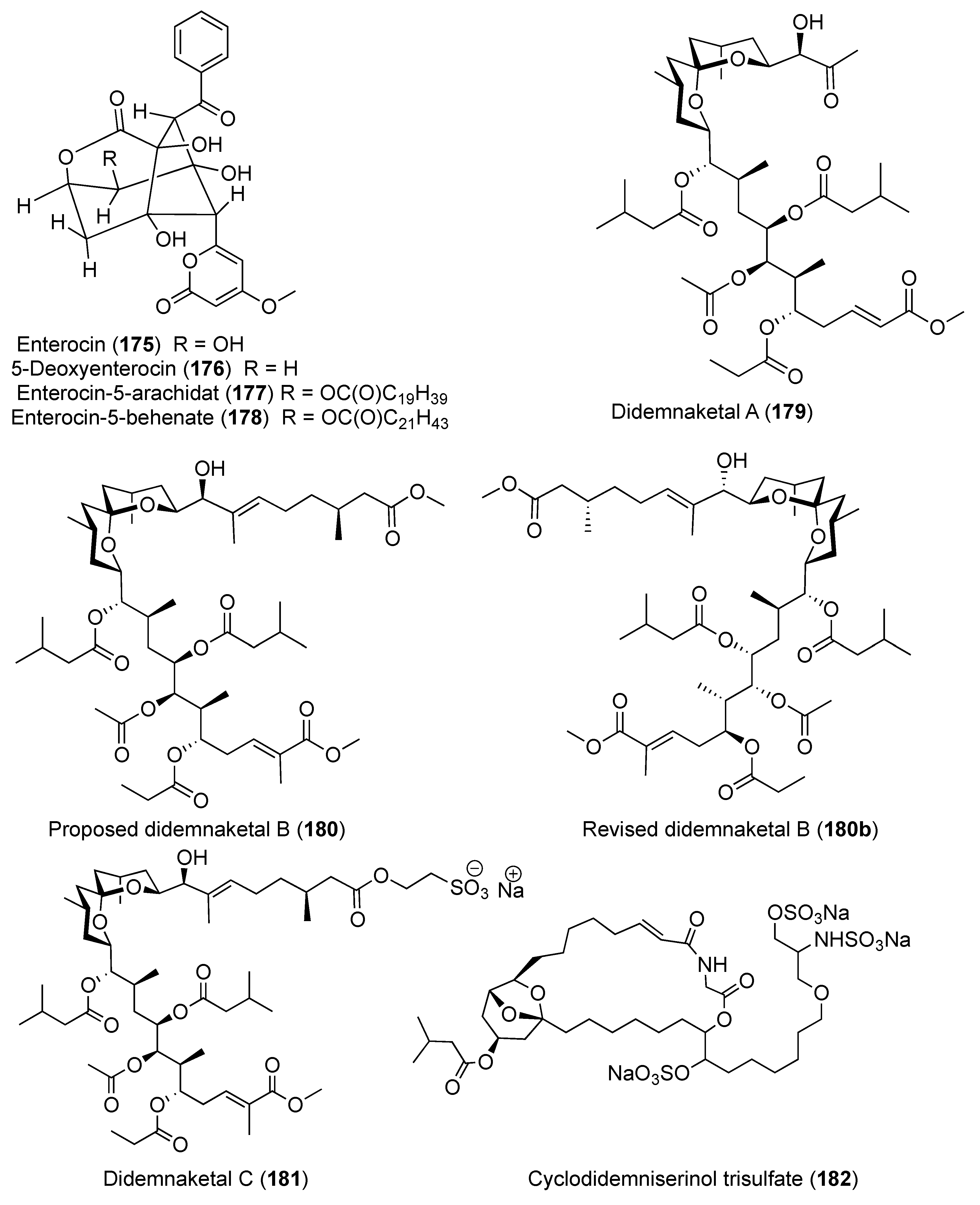 Marinedrugs 18 00307 g020 Marinedrugs 18 00307 g020