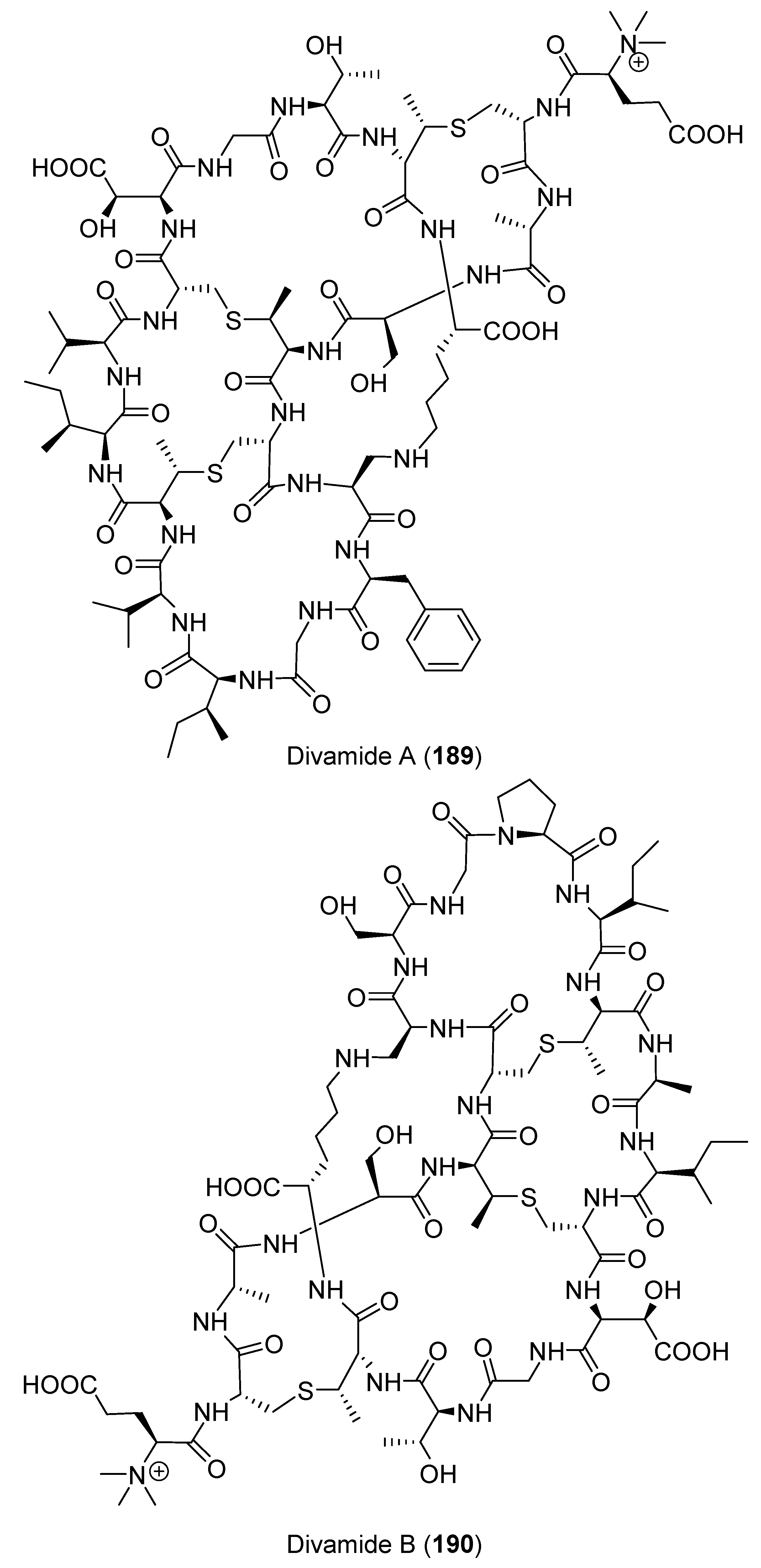Marinedrugs 18 00307 g022 Marinedrugs 18 00307 g022