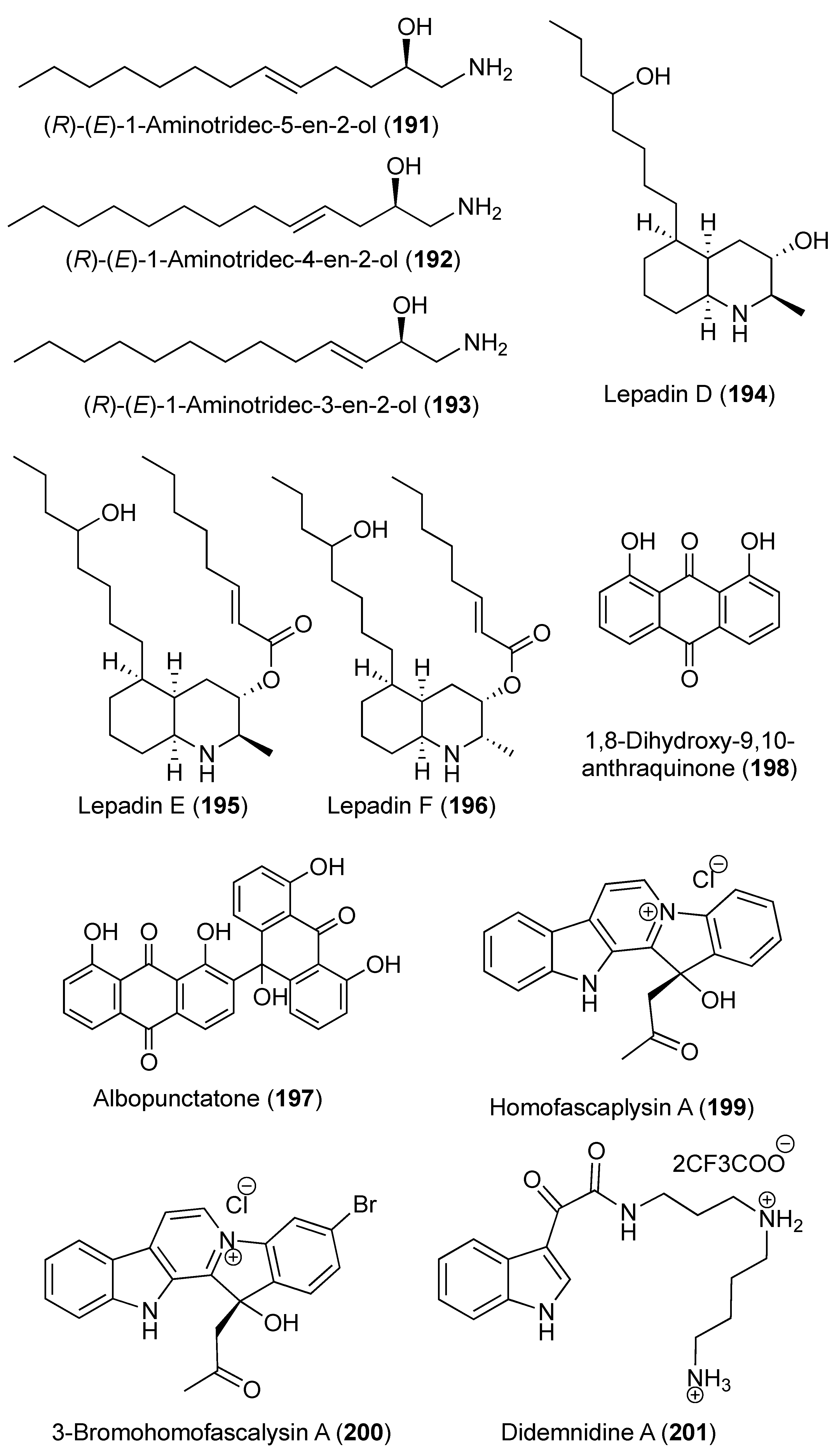 Marinedrugs 18 00307 g023 Marinedrugs 18 00307 g023