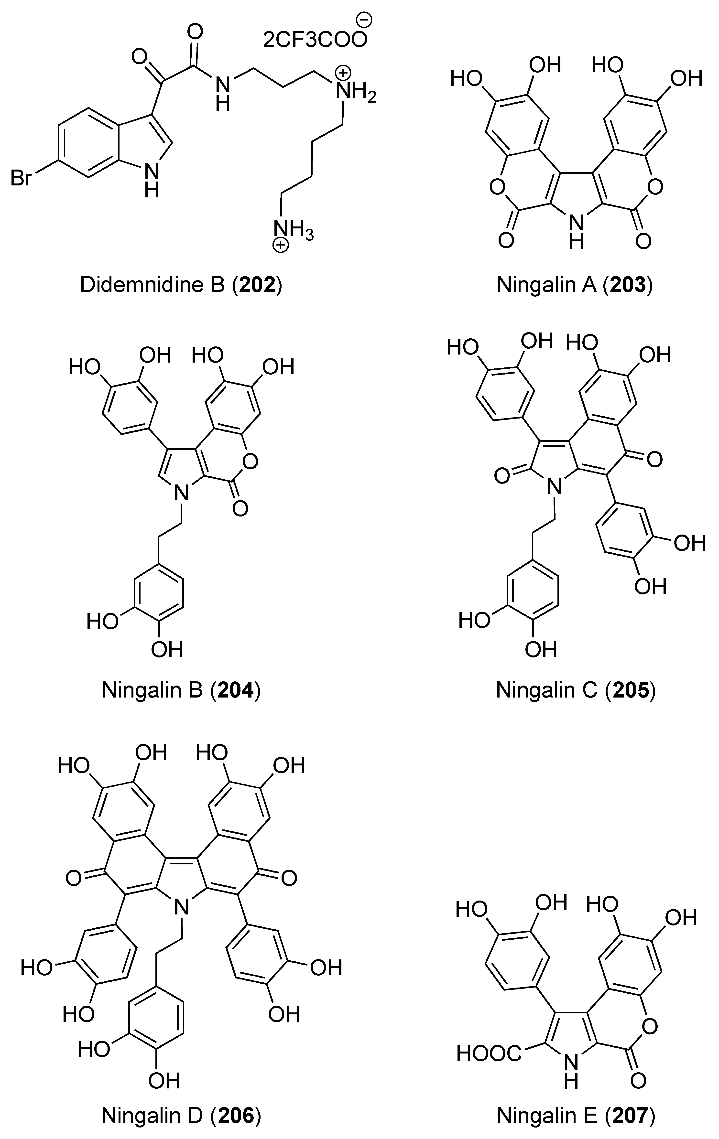 Marinedrugs 18 00307 g024 Marinedrugs 18 00307 g024