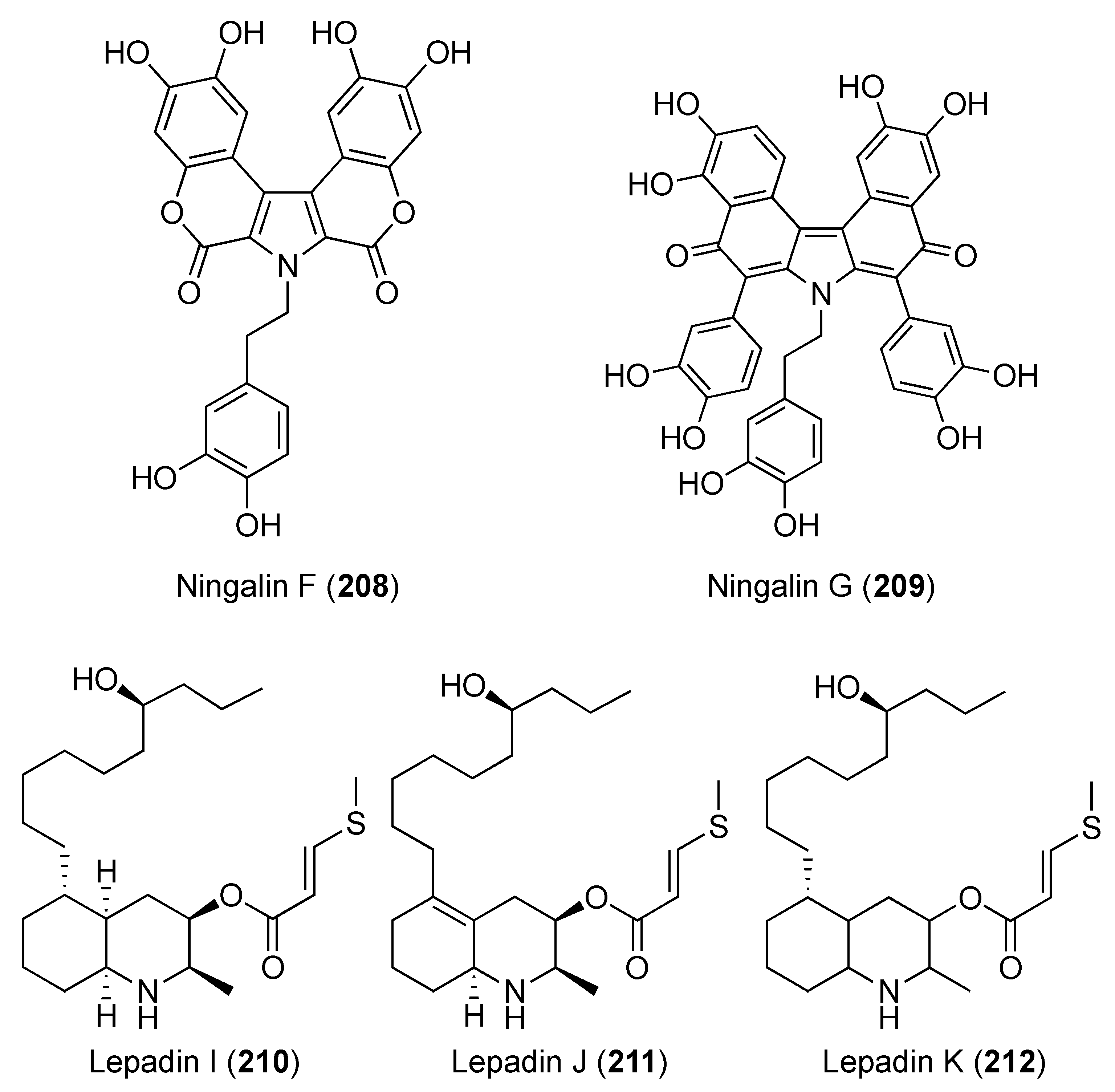 Marinedrugs 18 00307 g025 Marinedrugs 18 00307 g025