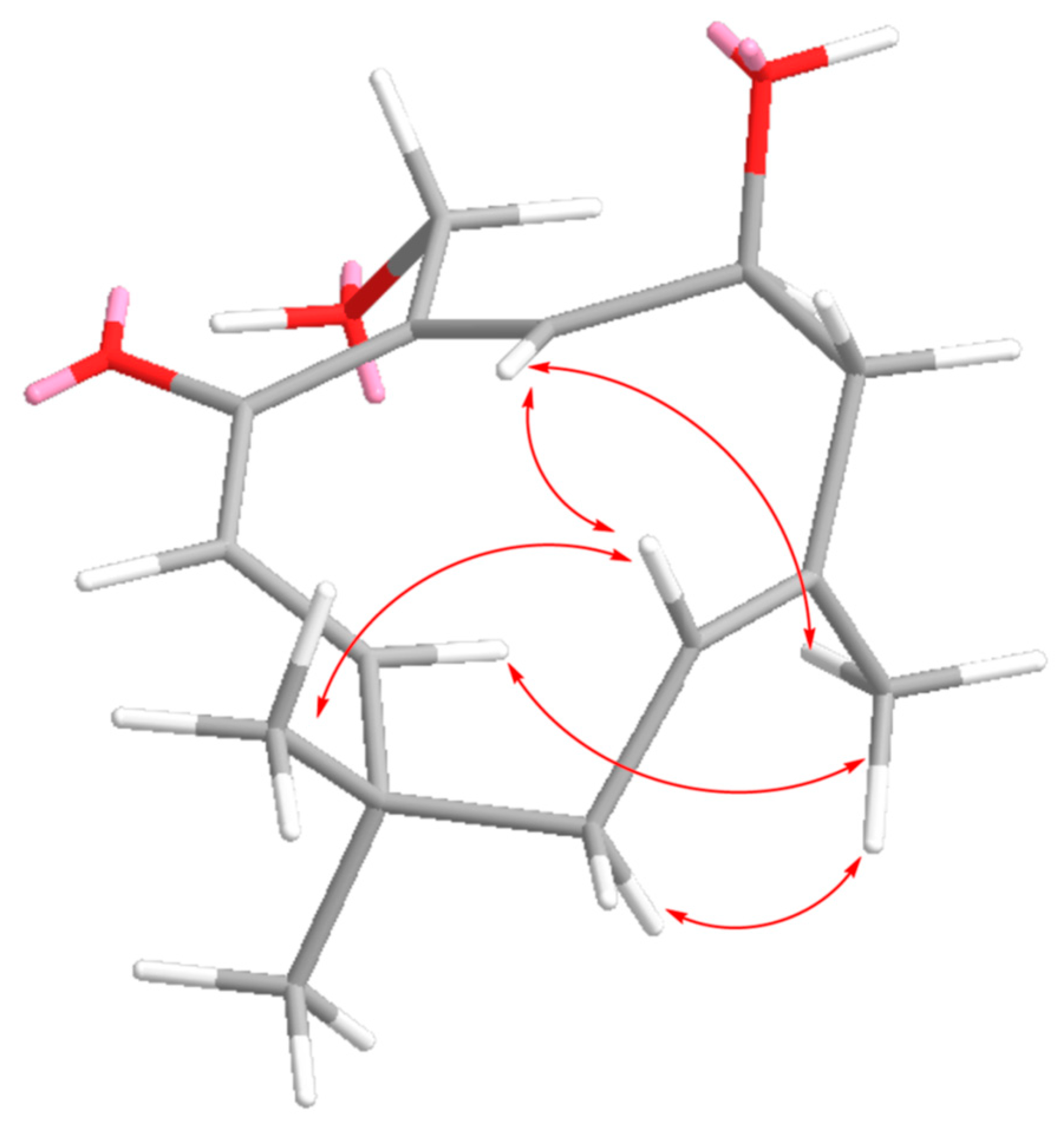 Marinedrugs 18 00310 g003