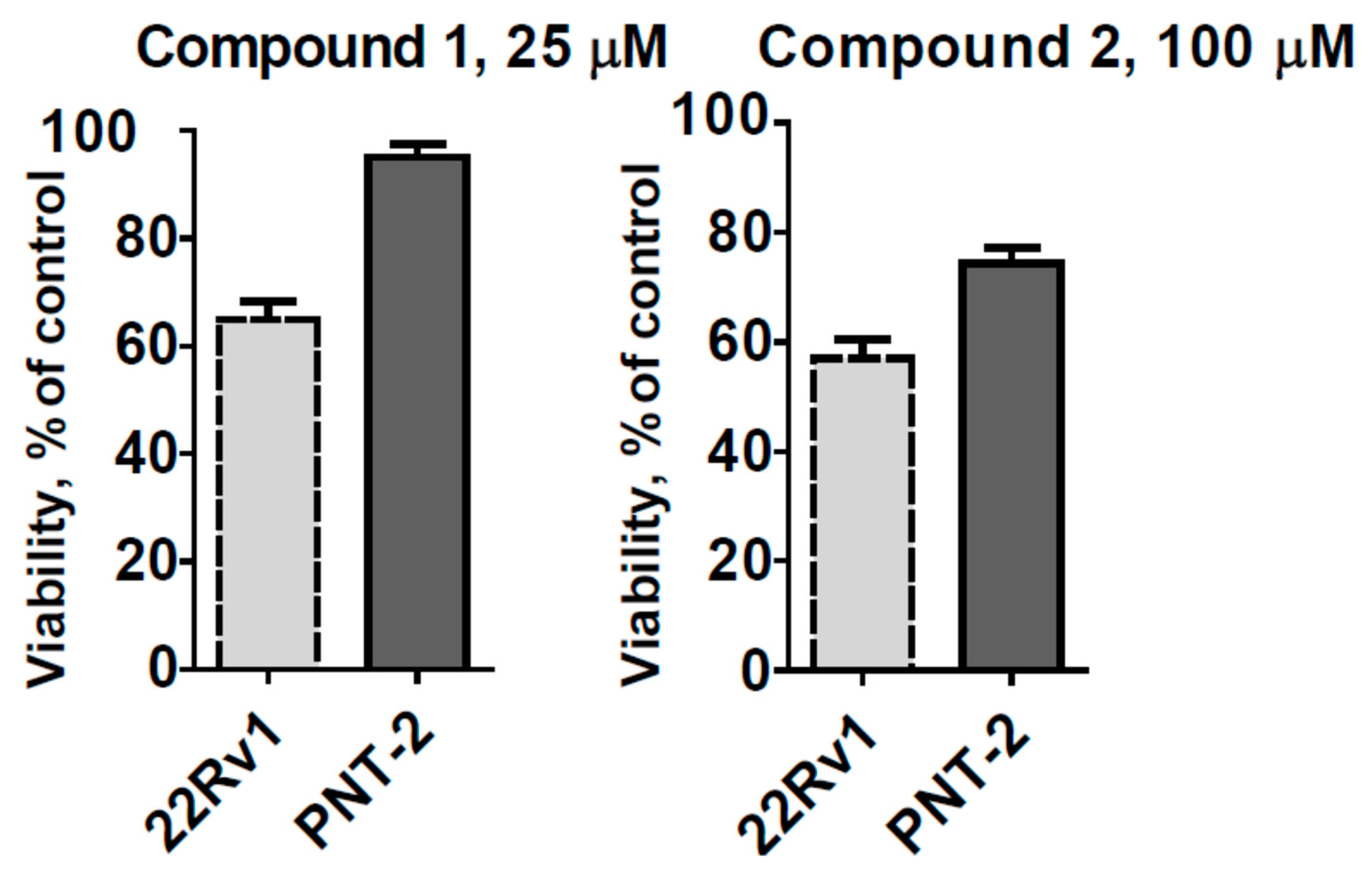 Marinedrugs 18 00310 g005