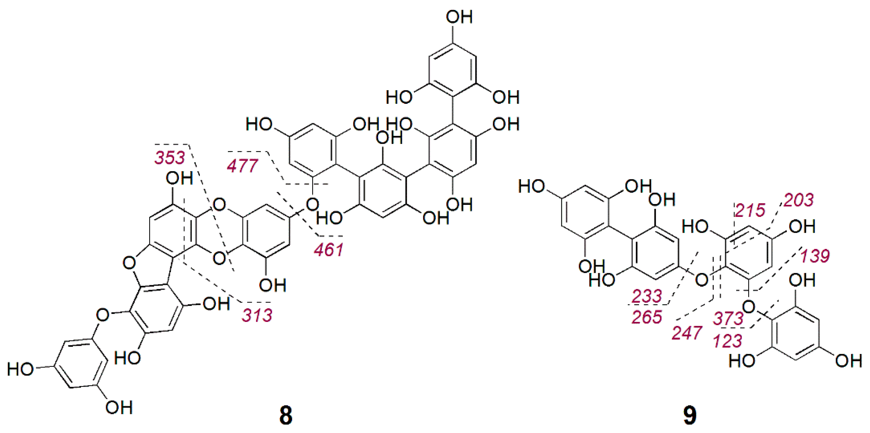 Marinedrugs 18 00311 g004