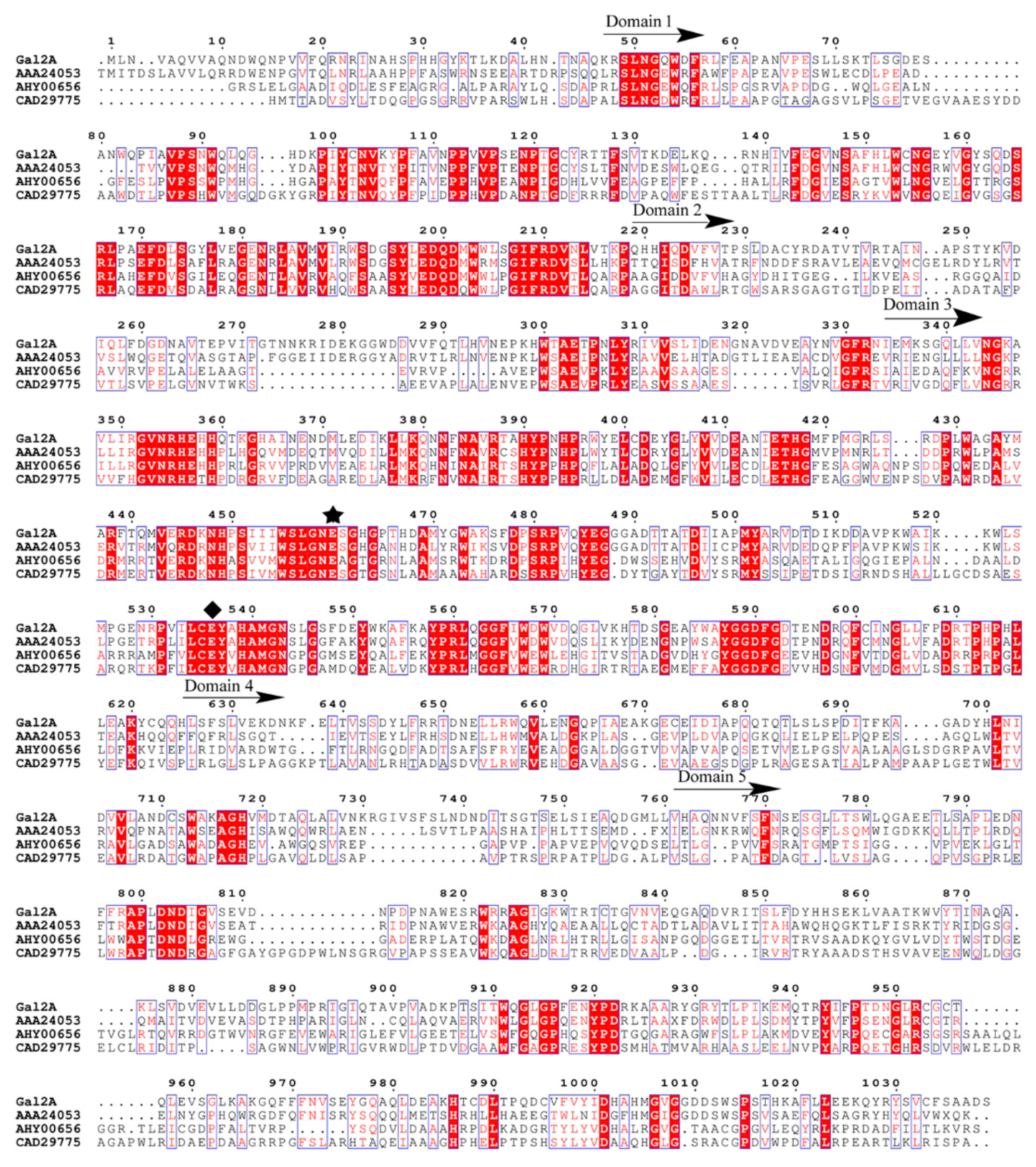 Marinedrugs 18 00312 g002