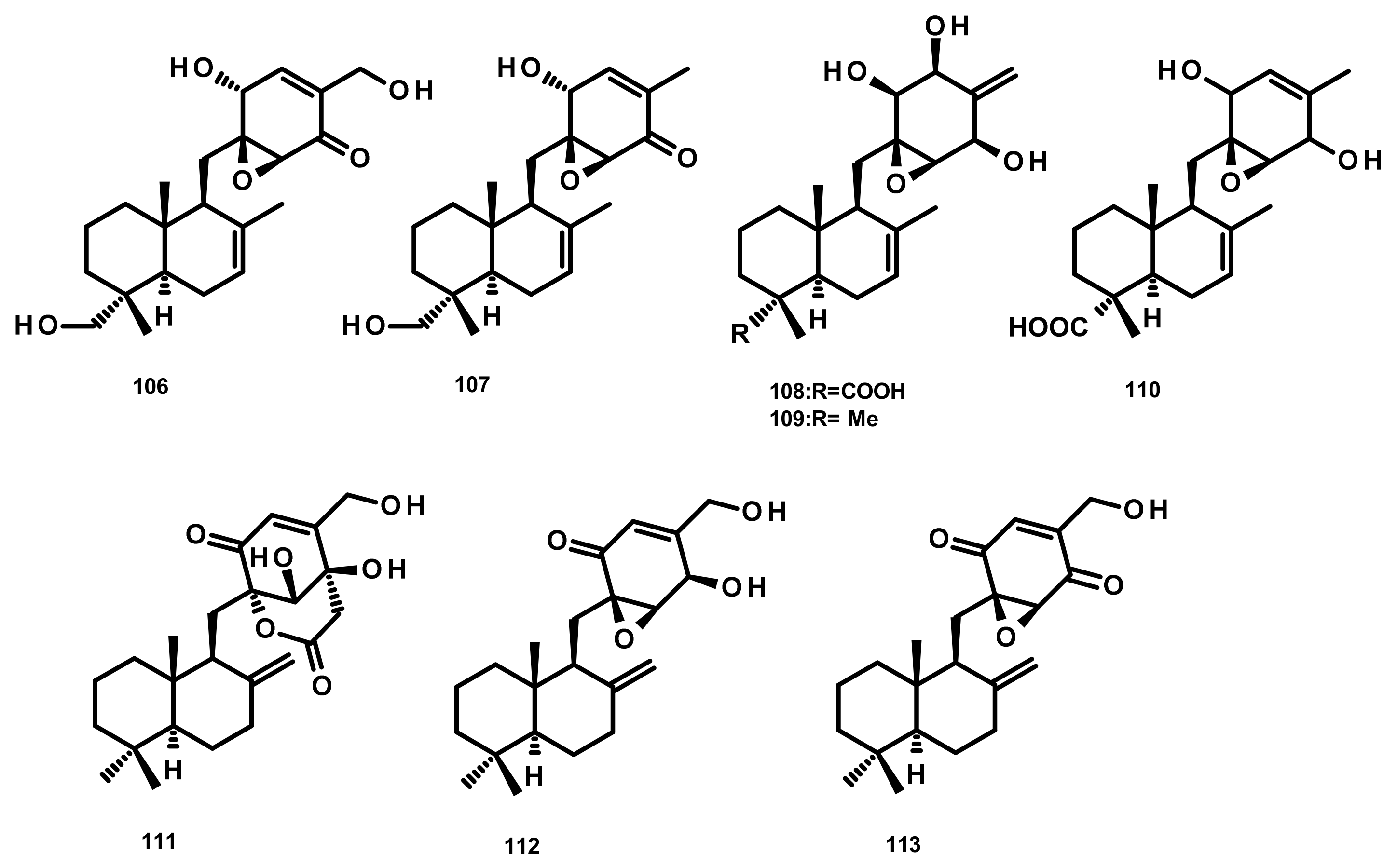 Marinedrugs 18 00317 g011 Marinedrugs 18 00317 g011