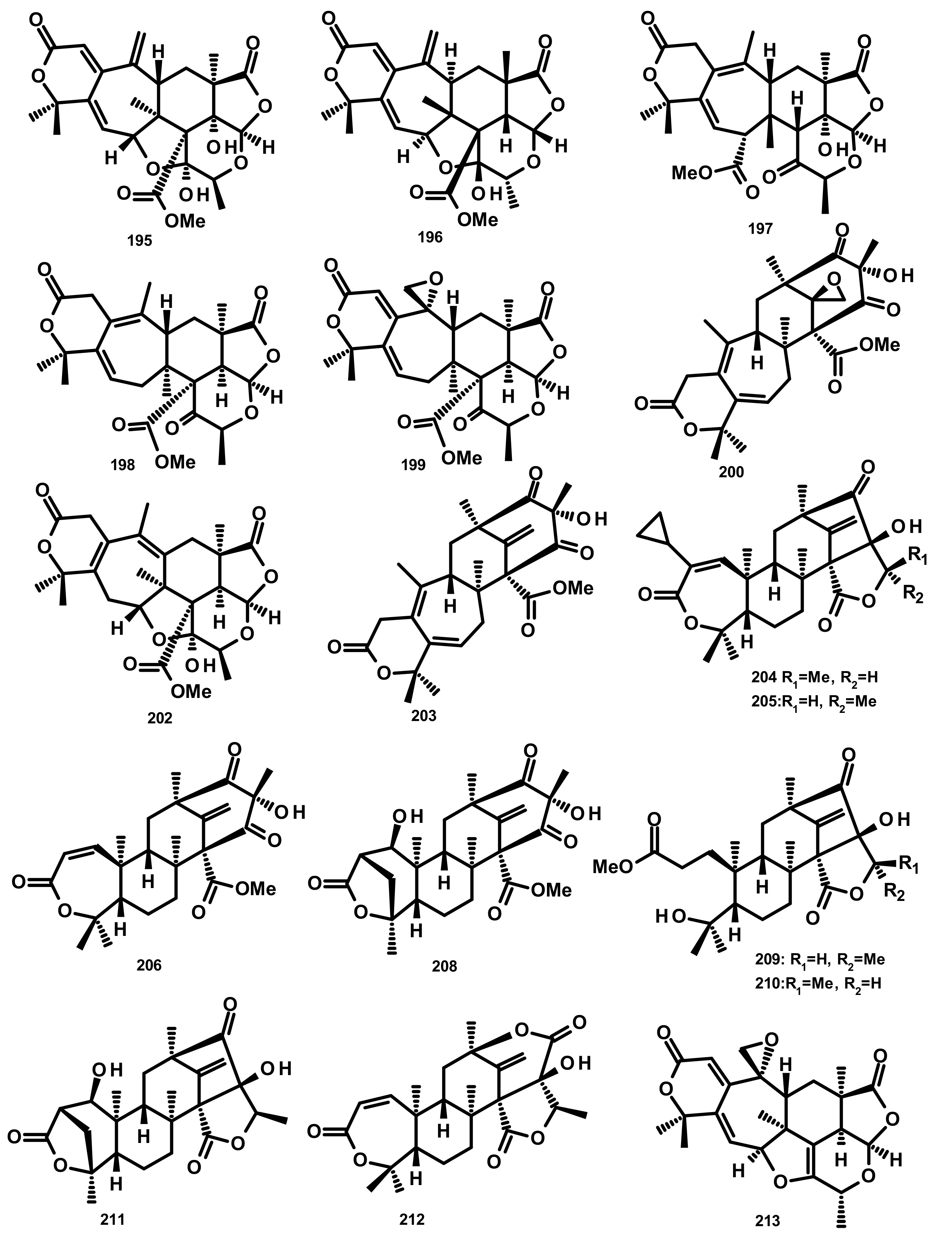 Marinedrugs 18 00317 g019 Marinedrugs 18 00317 g019