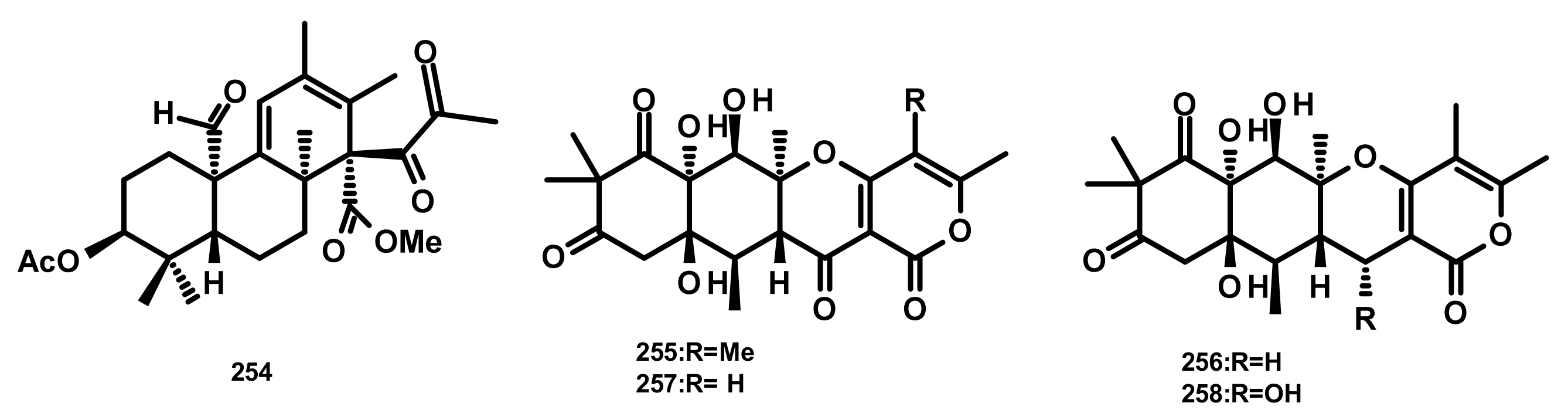 Marinedrugs 18 00317 g023 Marinedrugs 18 00317 g023