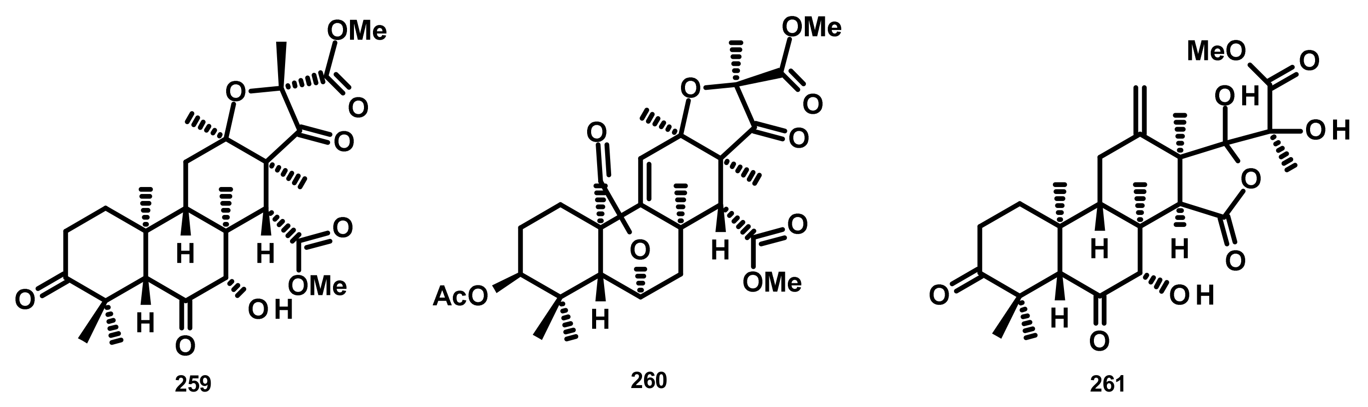 Marinedrugs 18 00317 g024 Marinedrugs 18 00317 g024