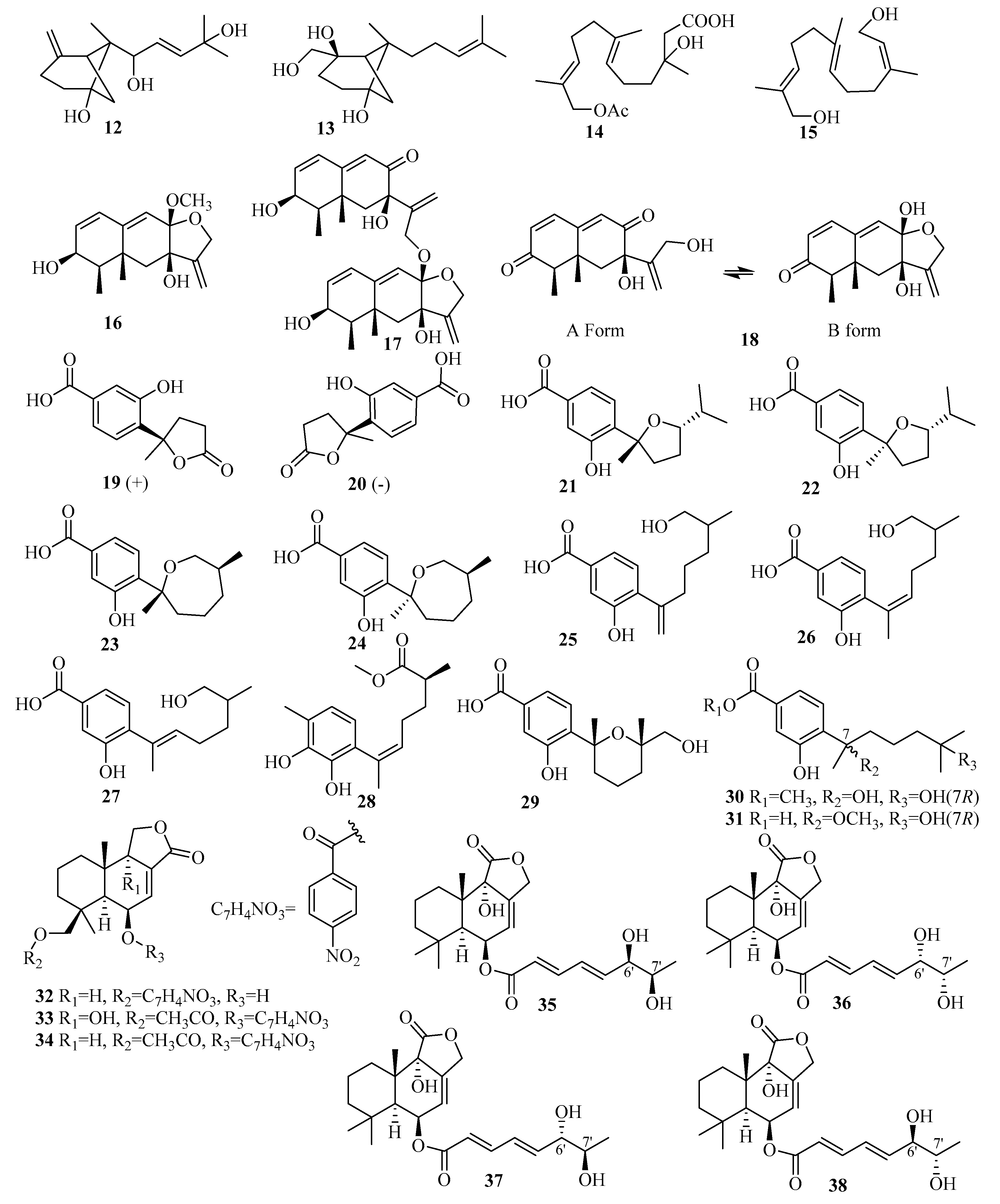 Marinedrugs 18 00321 g007 Marinedrugs 18 00321 g007