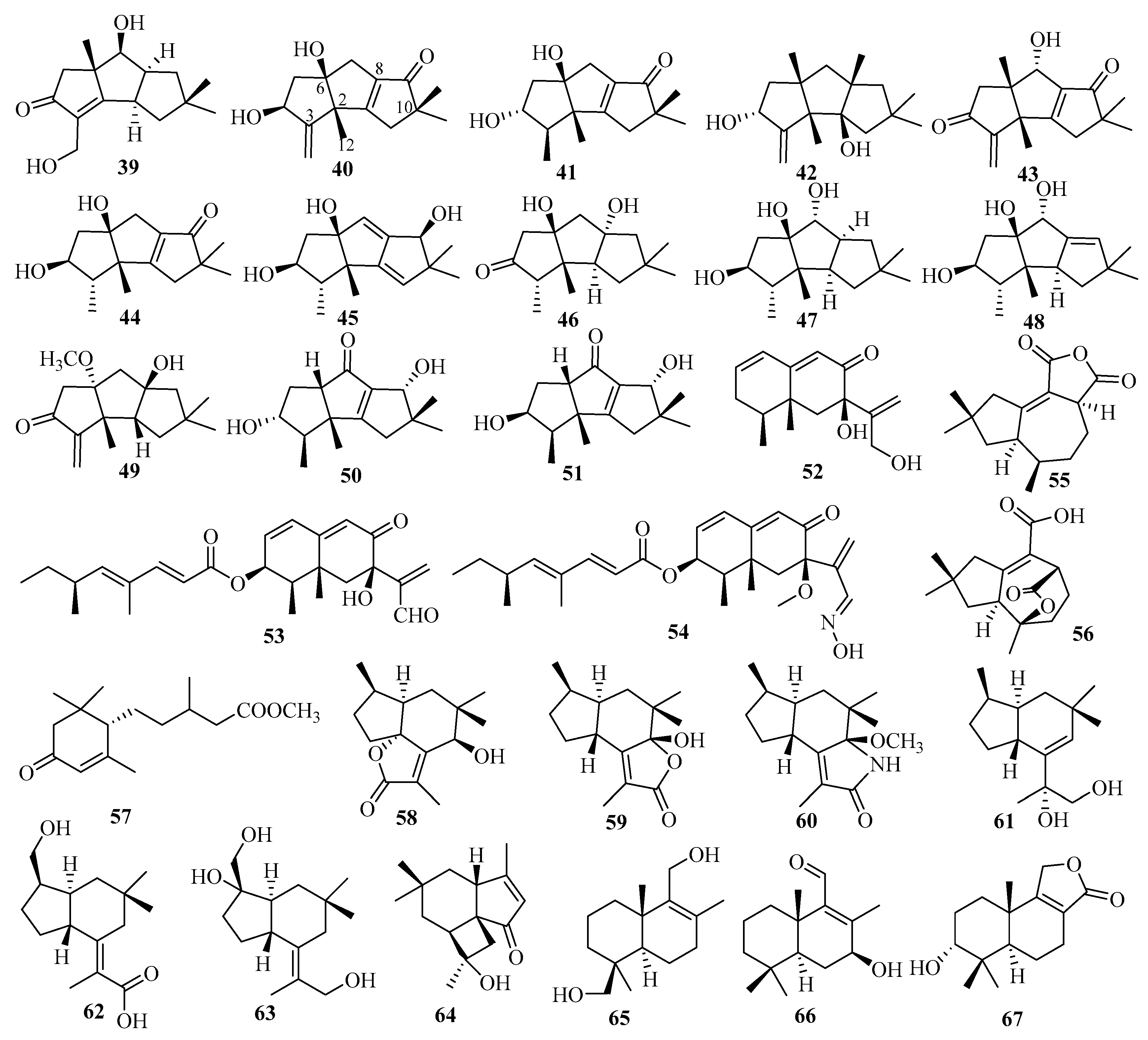 Marinedrugs 18 00321 g008 Marinedrugs 18 00321 g008