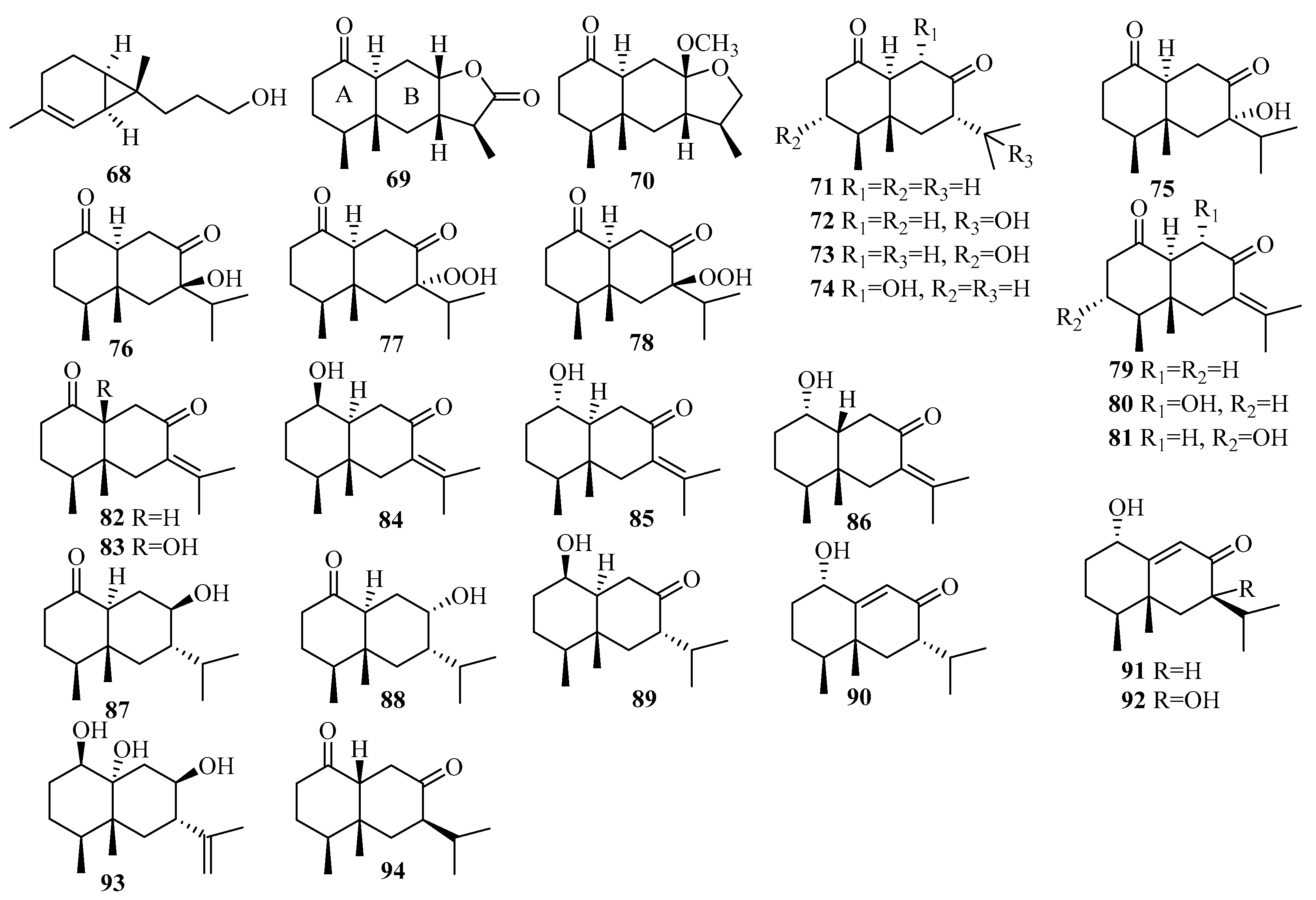 Marinedrugs 18 00321 g009 Marinedrugs 18 00321 g009