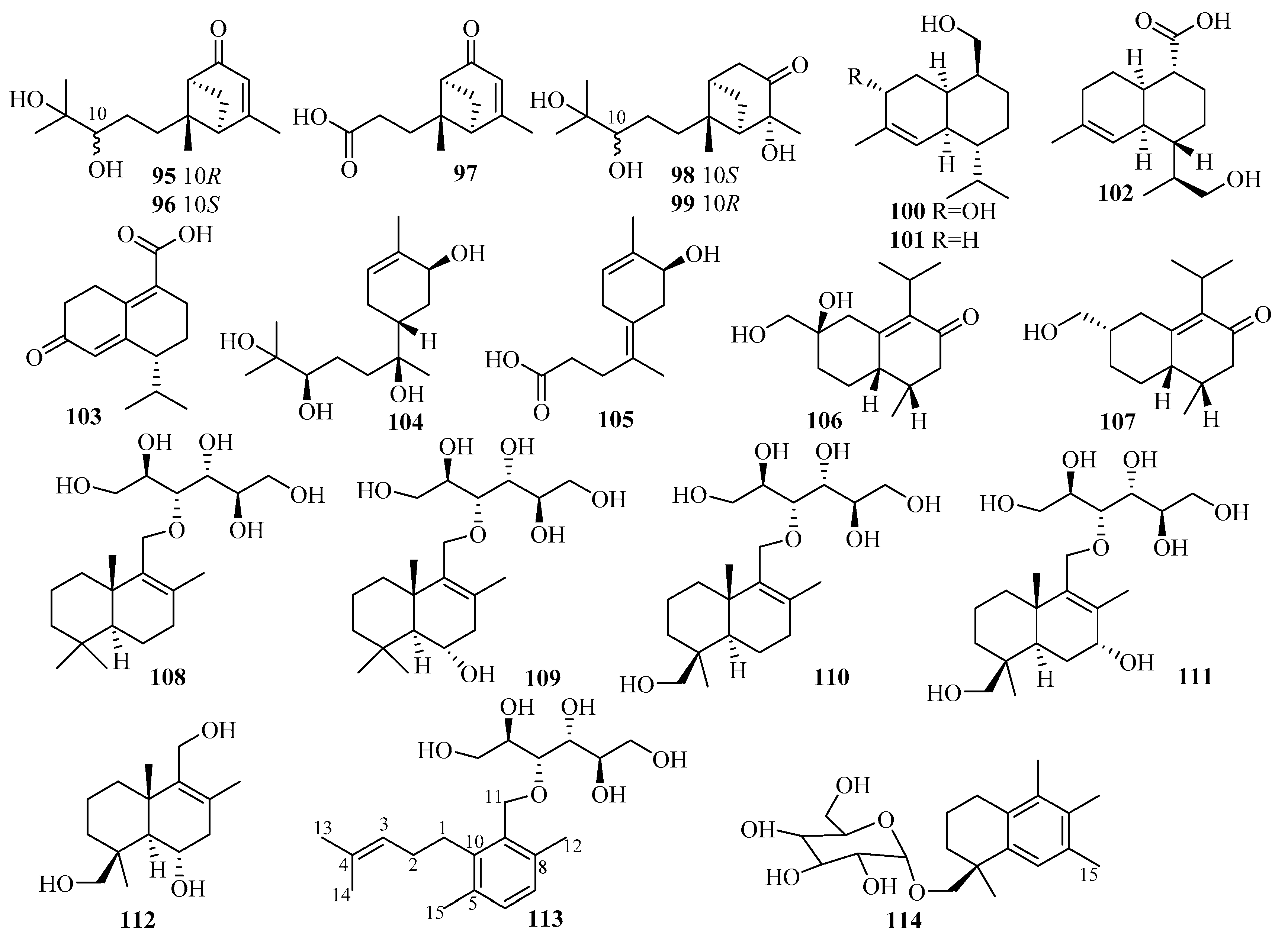 Marinedrugs 18 00321 g010 Marinedrugs 18 00321 g010