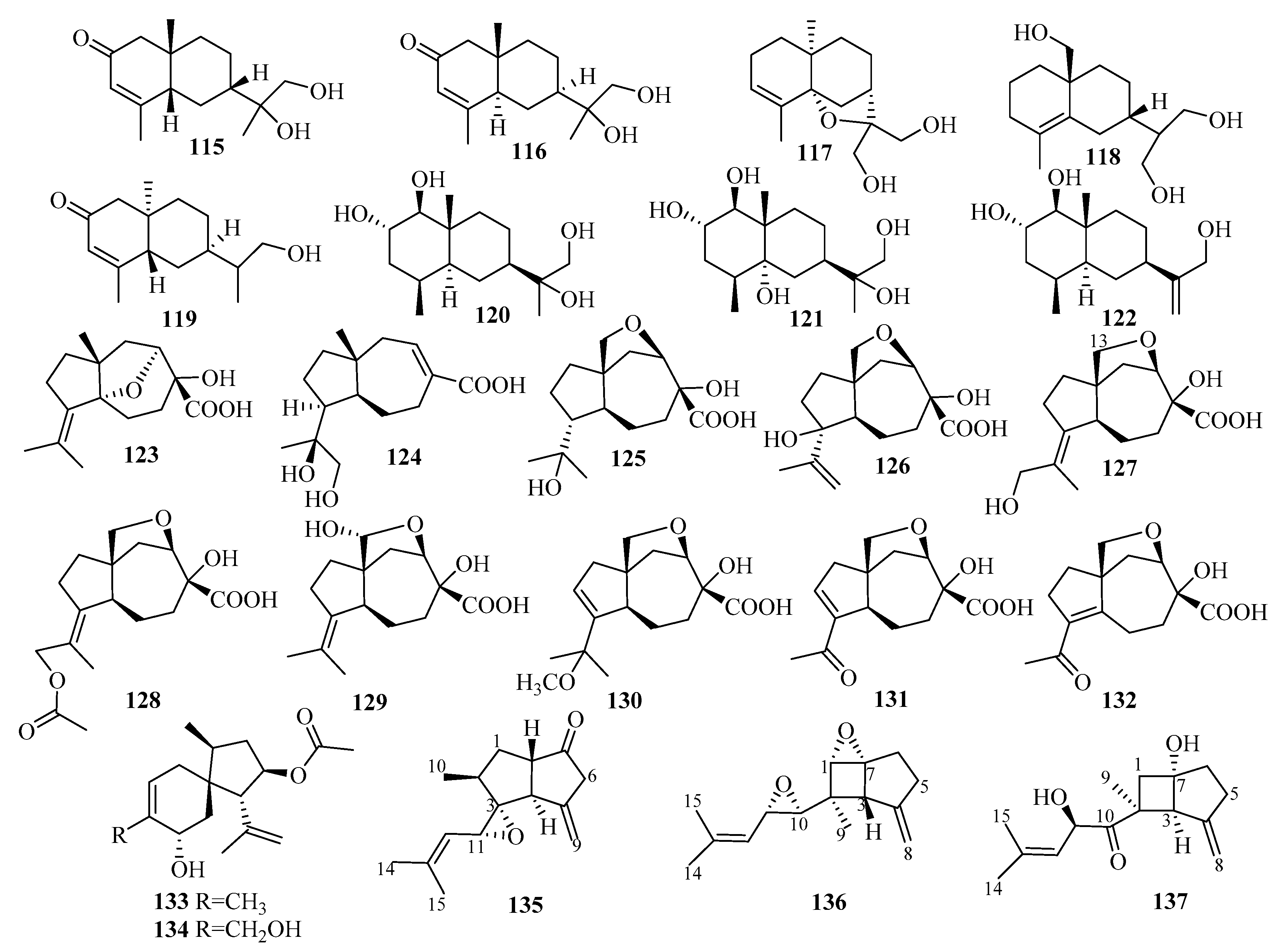 Marinedrugs 18 00321 g011 Marinedrugs 18 00321 g011