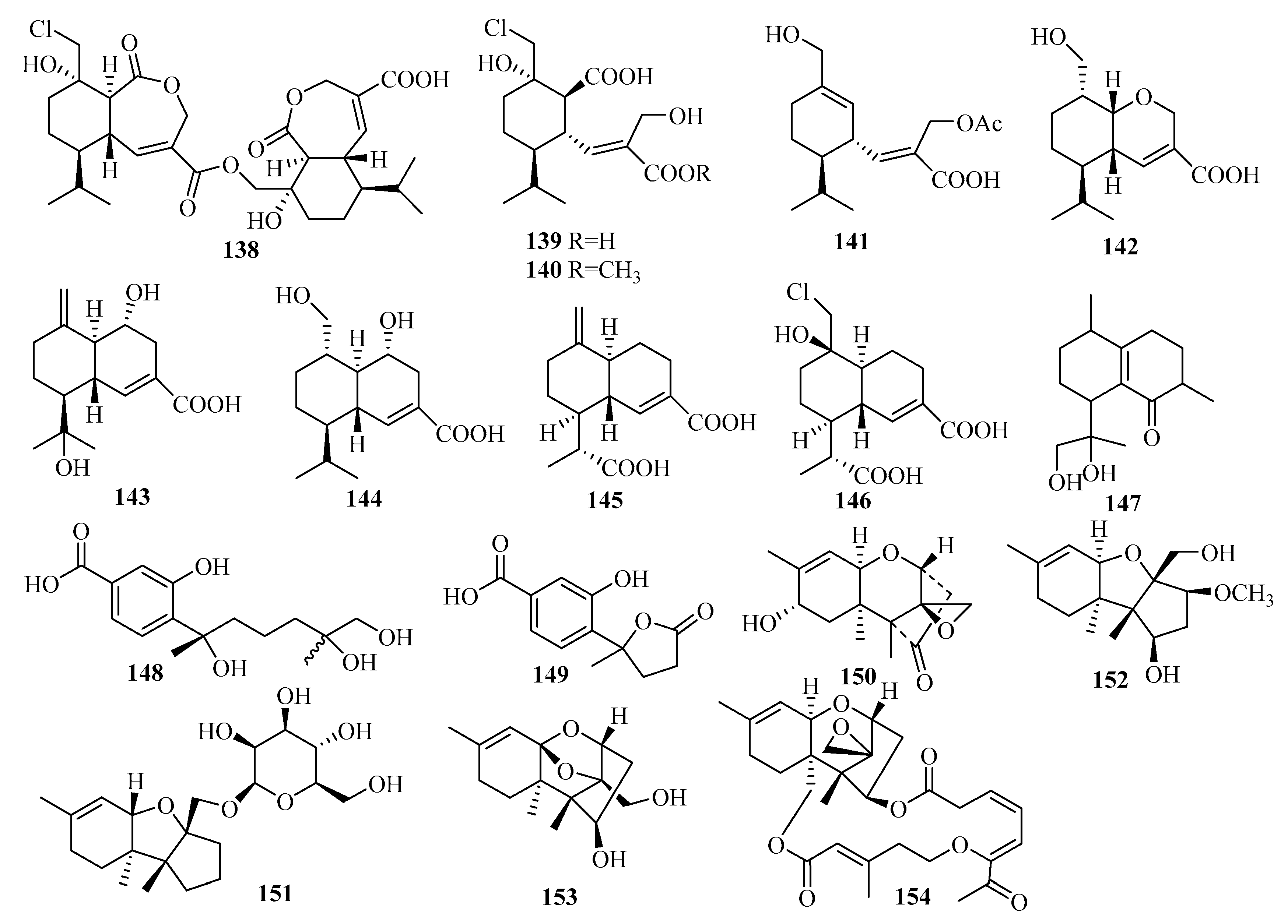 Marinedrugs 18 00321 g012 Marinedrugs 18 00321 g012