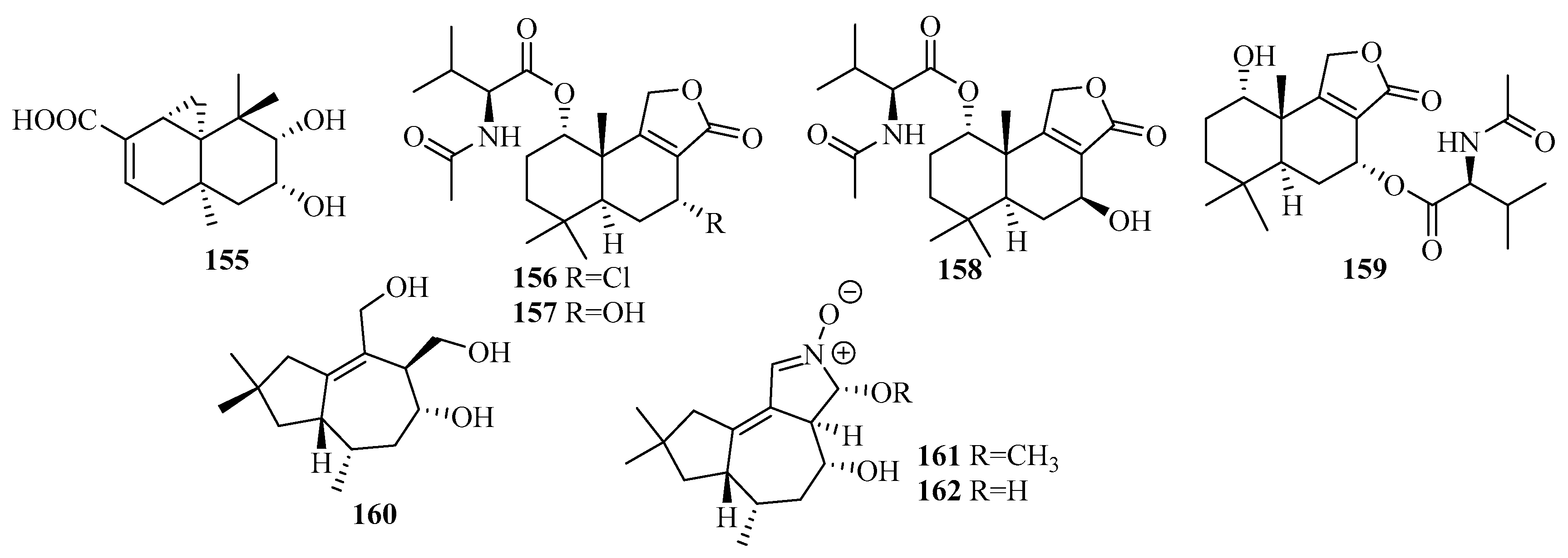 Marinedrugs 18 00321 g013 Marinedrugs 18 00321 g013