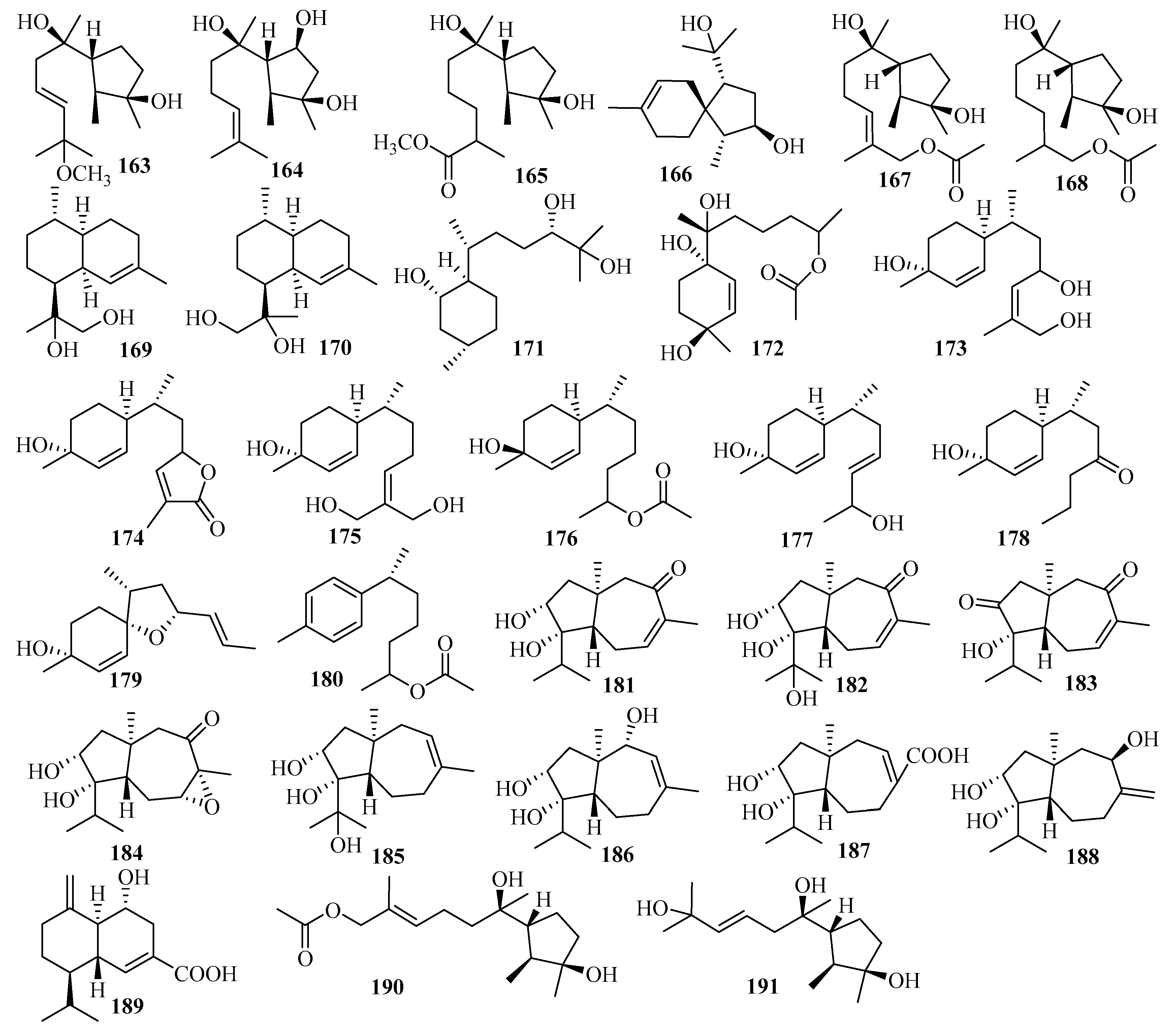 Marinedrugs 18 00321 g014 Marinedrugs 18 00321 g014