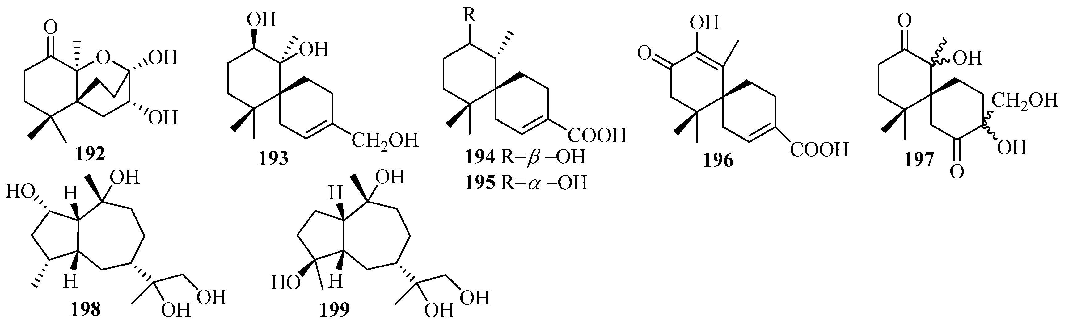 Marinedrugs 18 00321 g015 Marinedrugs 18 00321 g015
