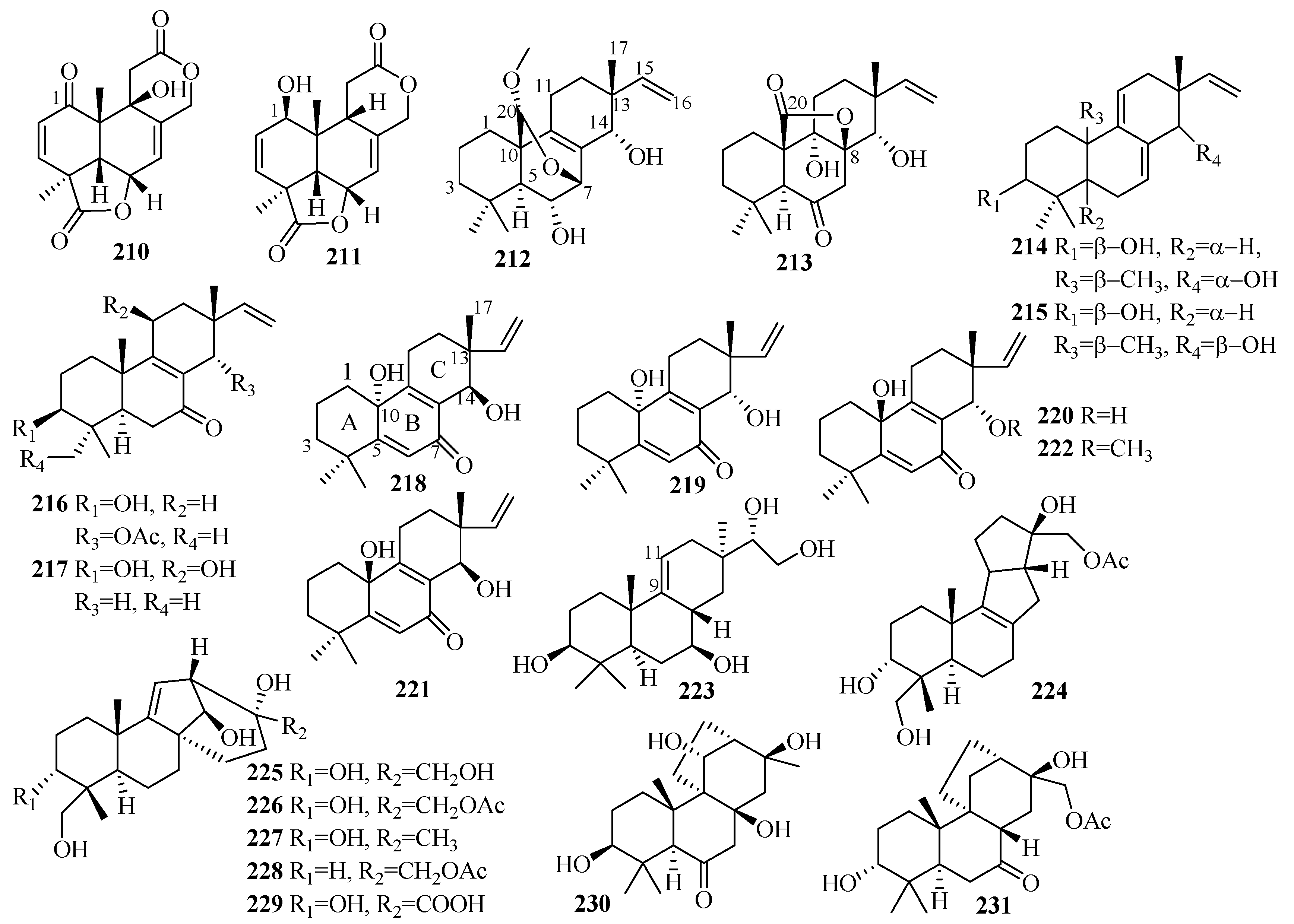 Marinedrugs 18 00321 g017 Marinedrugs 18 00321 g017