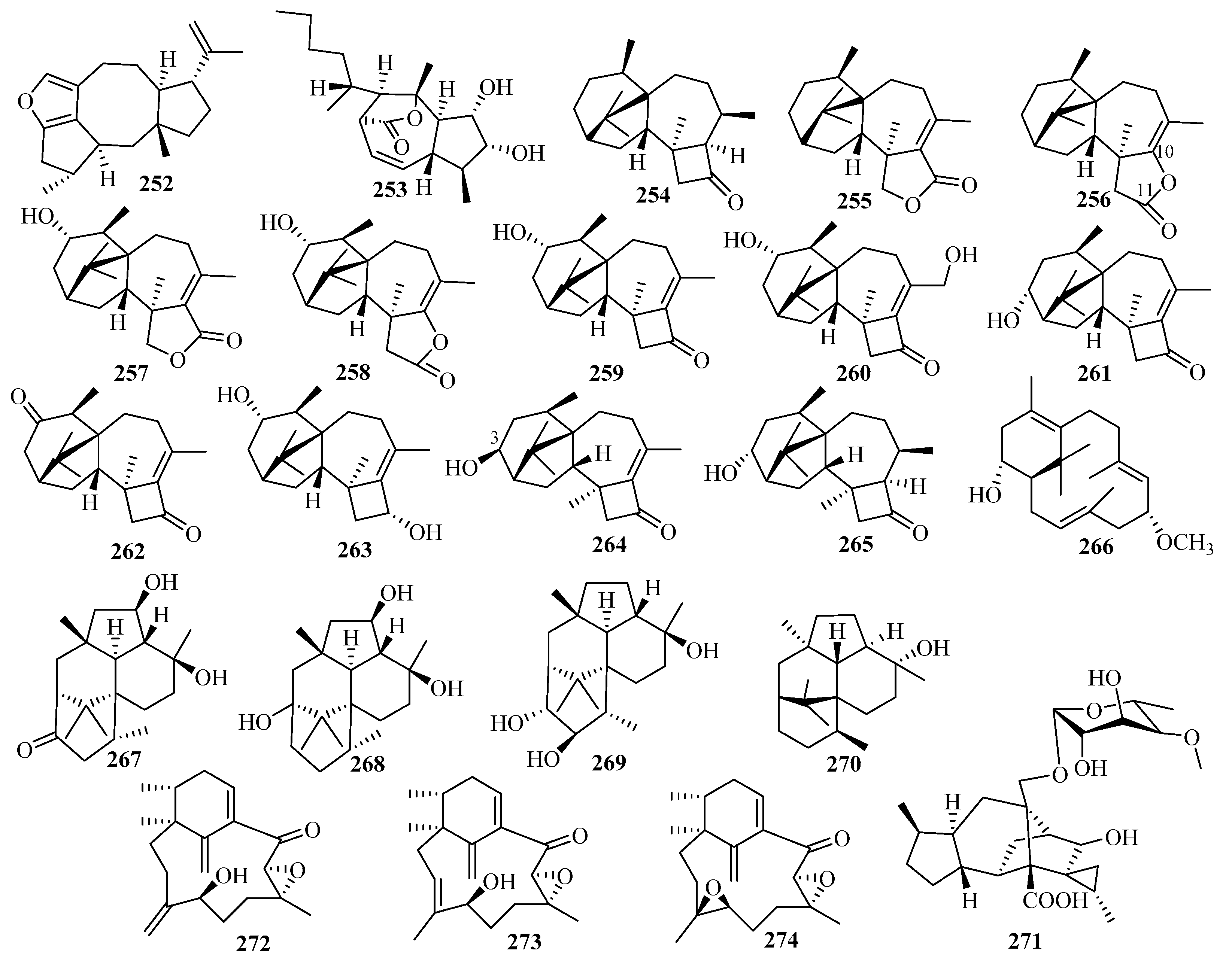 Marinedrugs 18 00321 g019 Marinedrugs 18 00321 g019