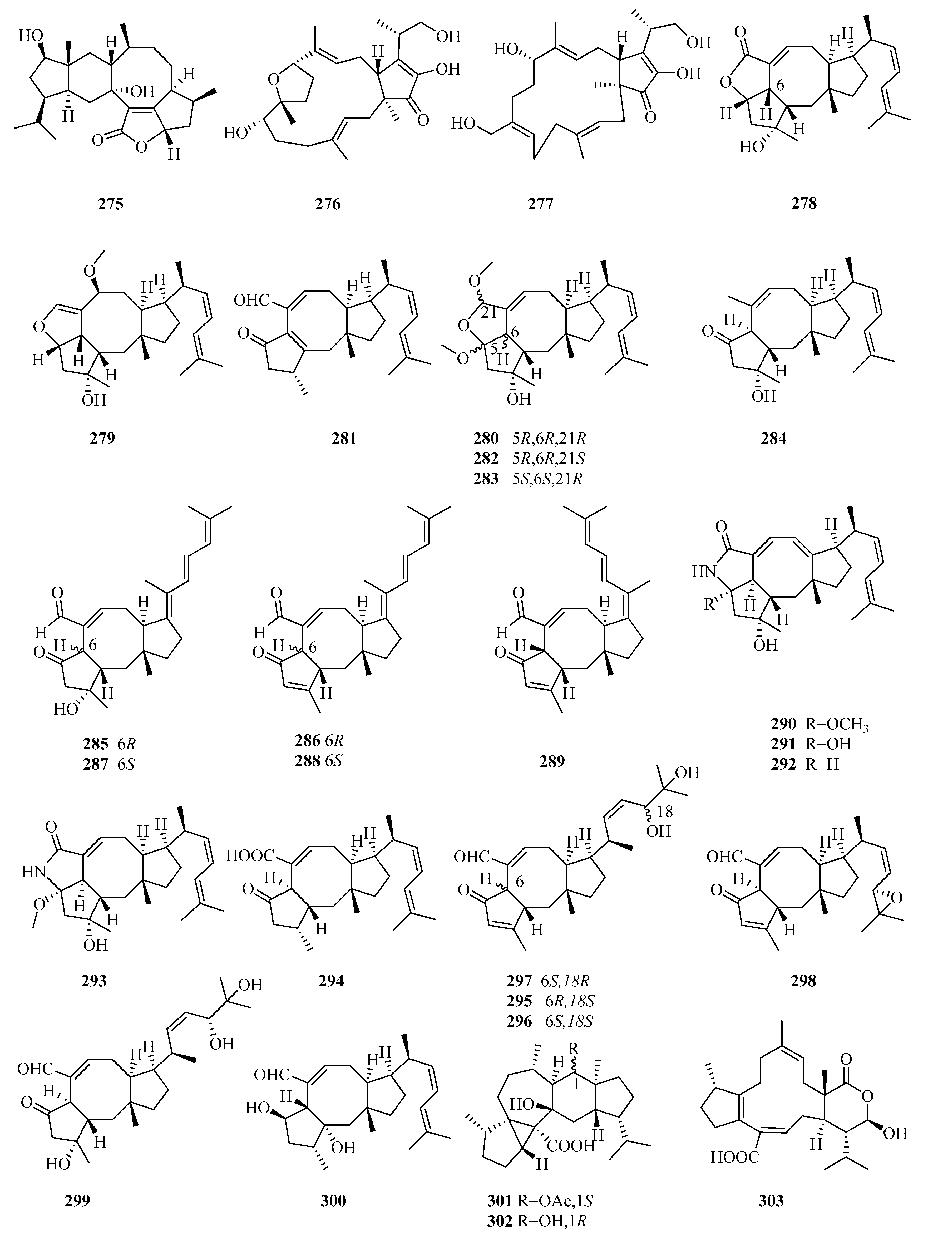 Marinedrugs 18 00321 g020 Marinedrugs 18 00321 g020