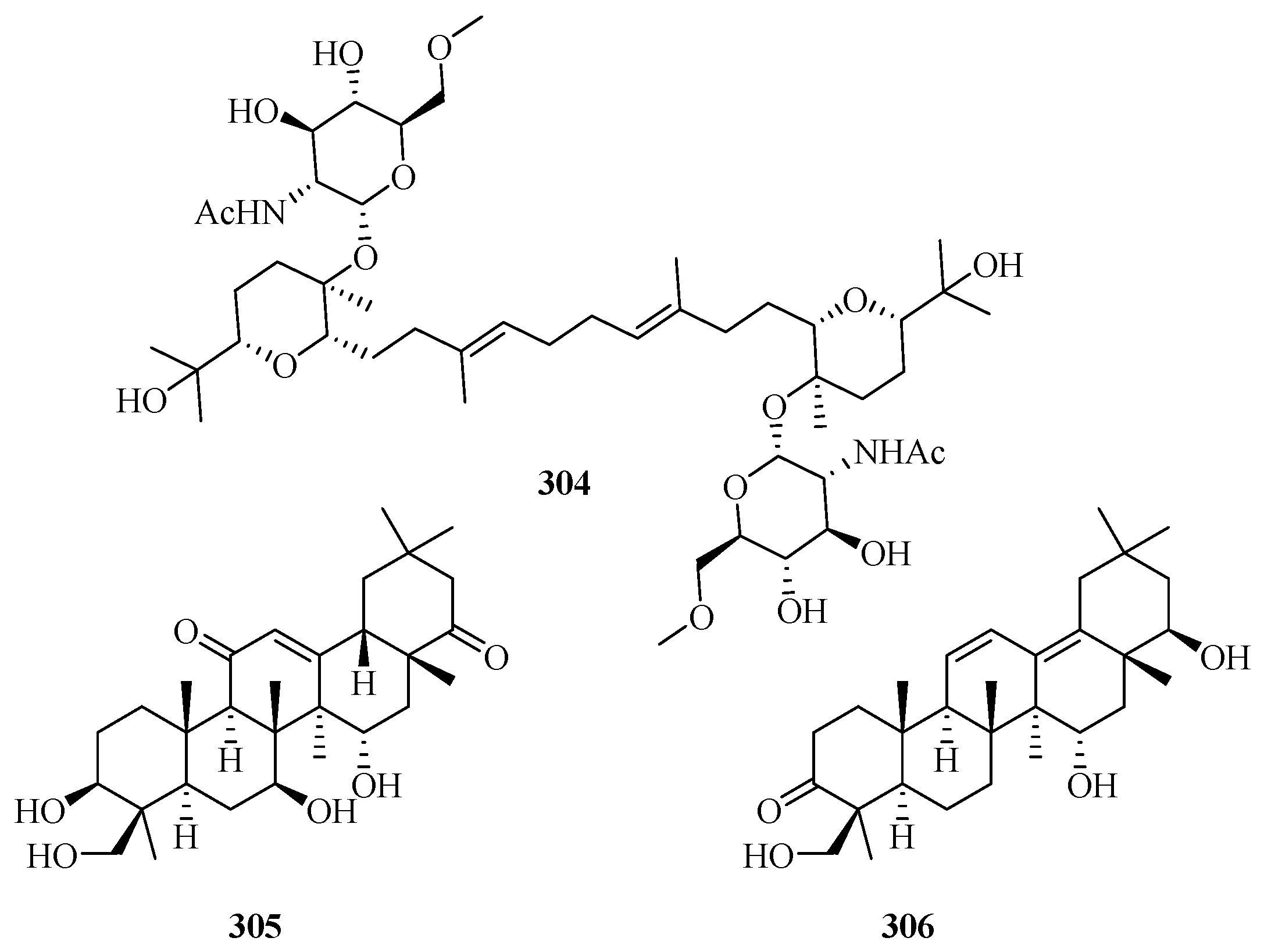 Marinedrugs 18 00321 g021 Marinedrugs 18 00321 g021