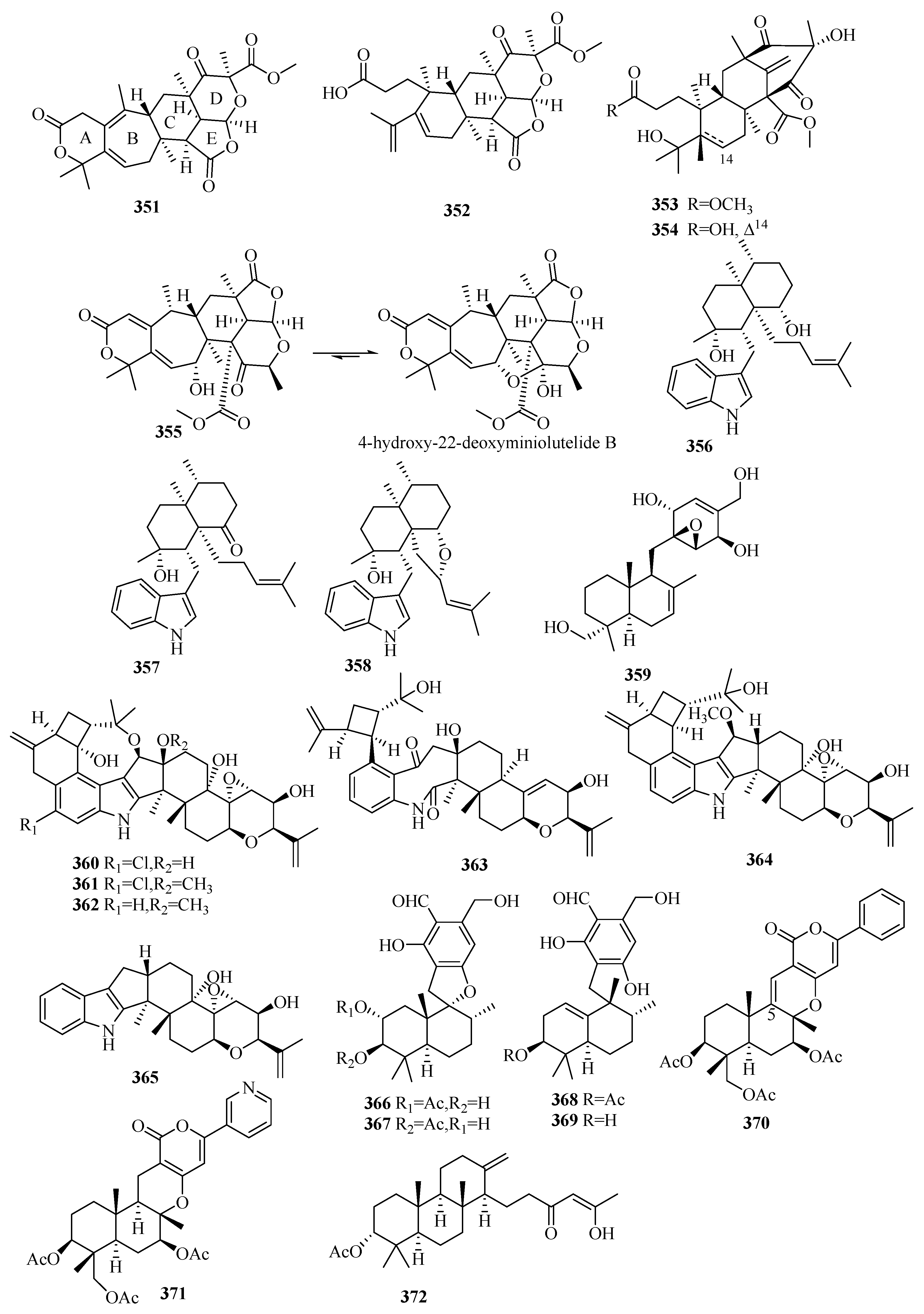 Marinedrugs 18 00321 g024 Marinedrugs 18 00321 g024