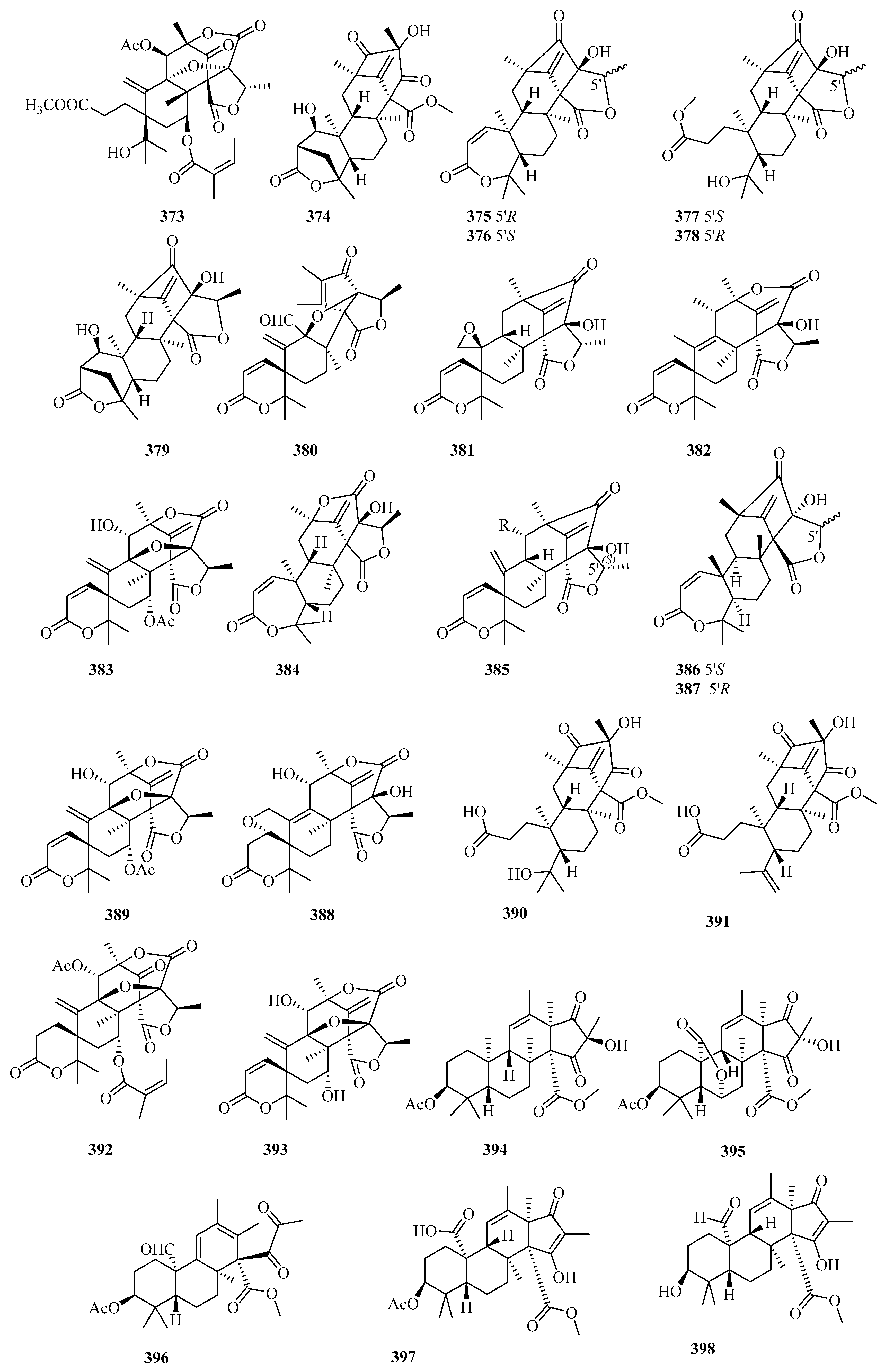 Marinedrugs 18 00321 g025a Marinedrugs 18 00321 g025a