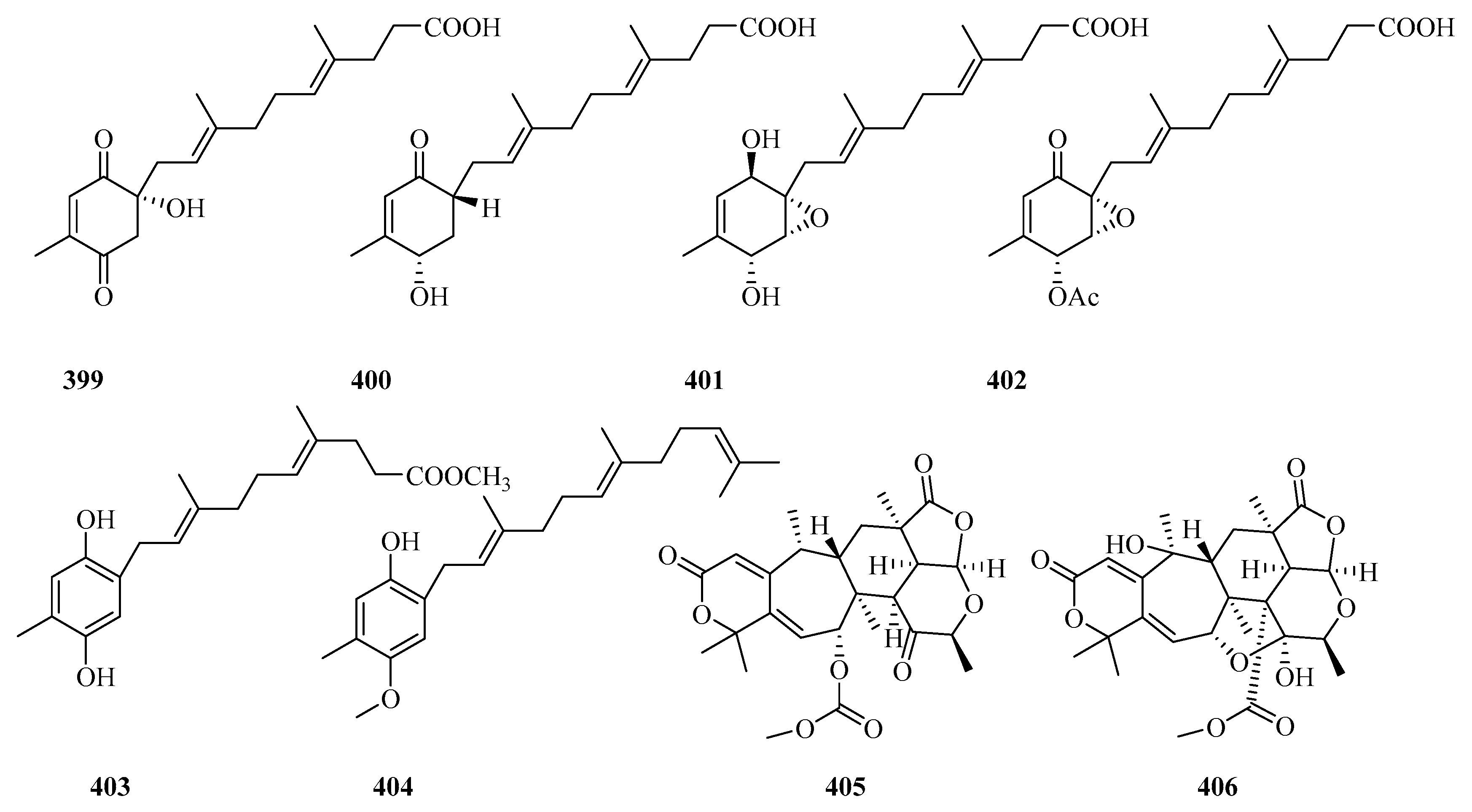 Marinedrugs 18 00321 g025b Marinedrugs 18 00321 g025b