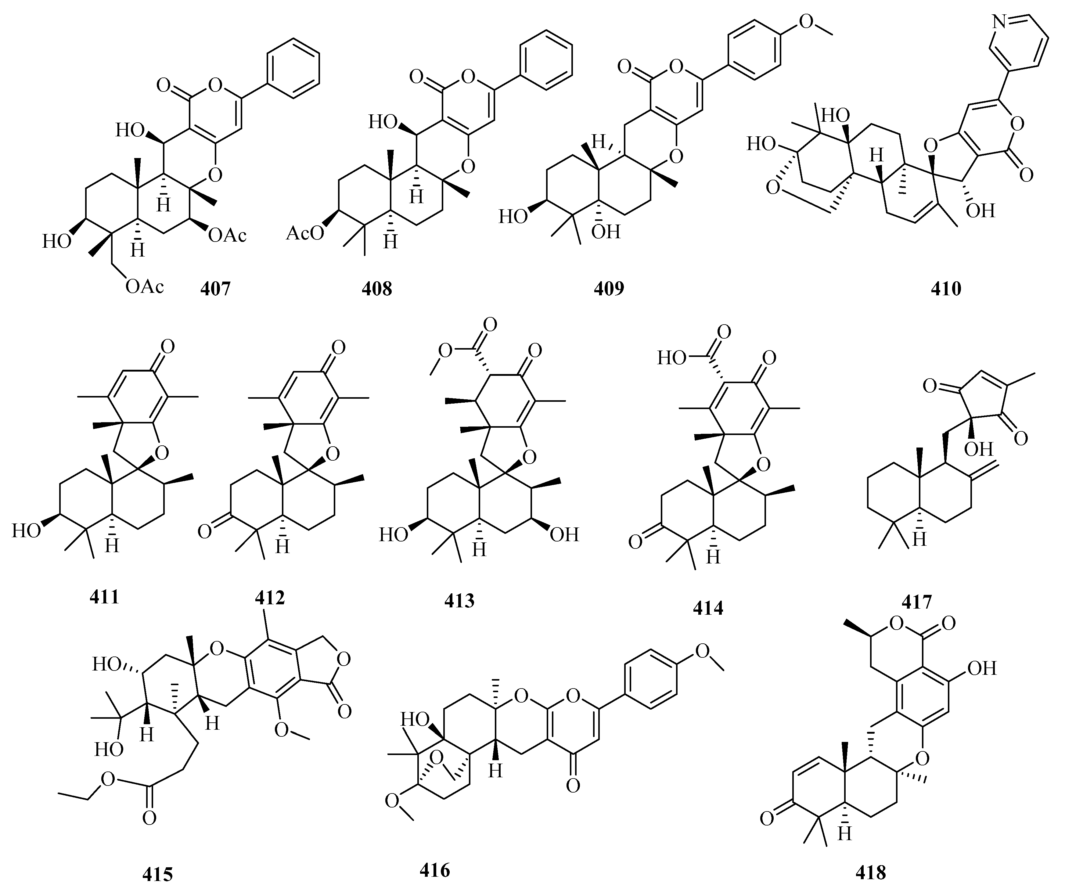 Marinedrugs 18 00321 g026a Marinedrugs 18 00321 g026a