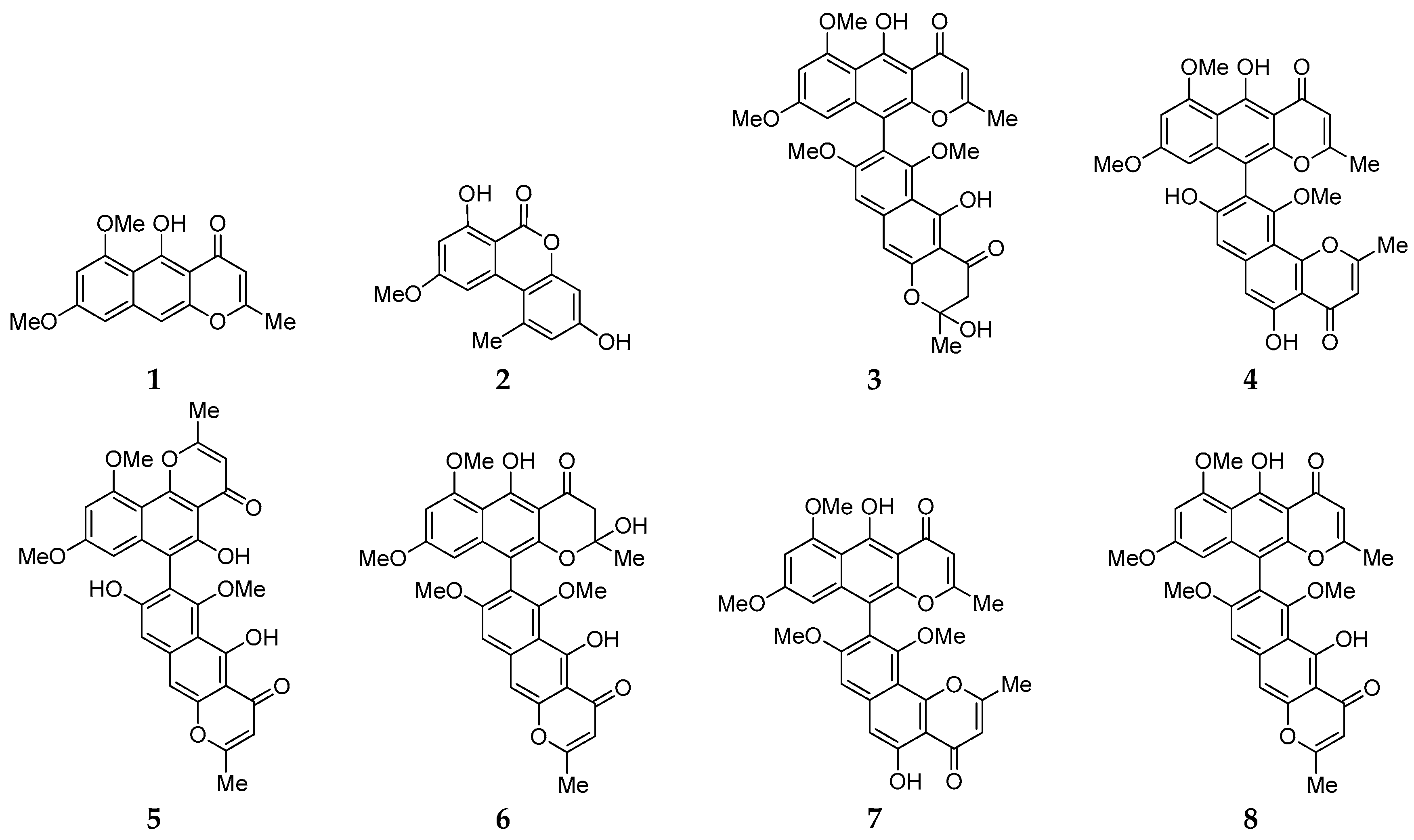 Marinedrugs 18 00324 g001