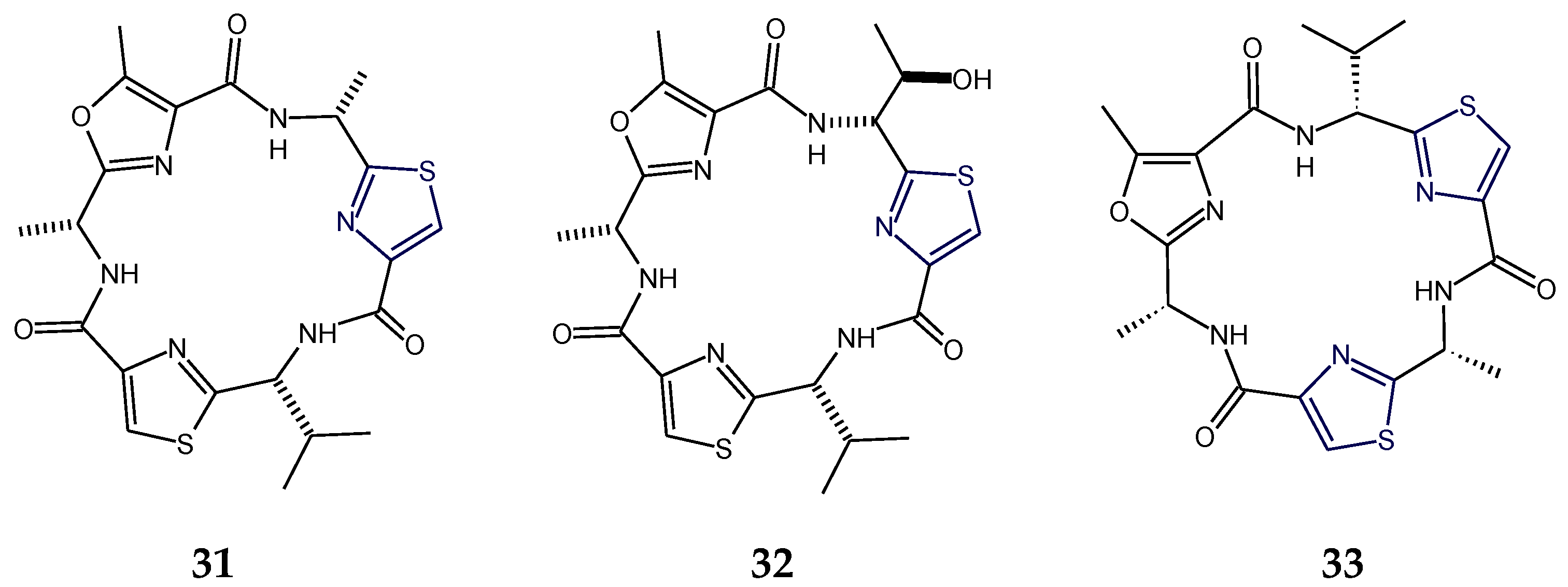 Marinedrugs 18 00329 g011 Marinedrugs 18 00329 g011