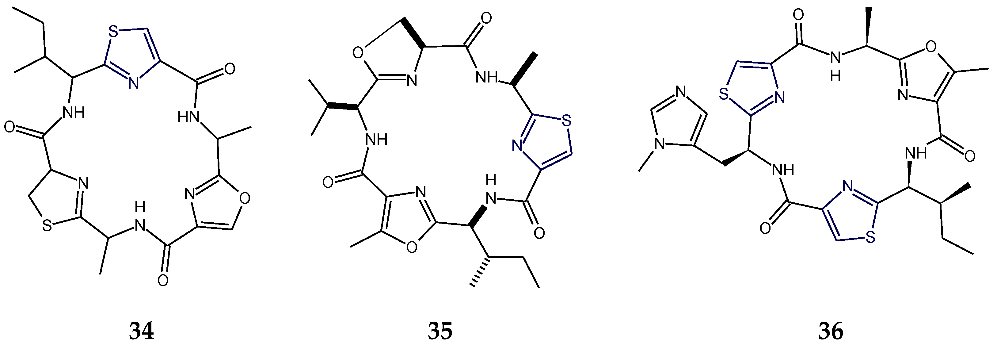 Marinedrugs 18 00329 g012 Marinedrugs 18 00329 g012