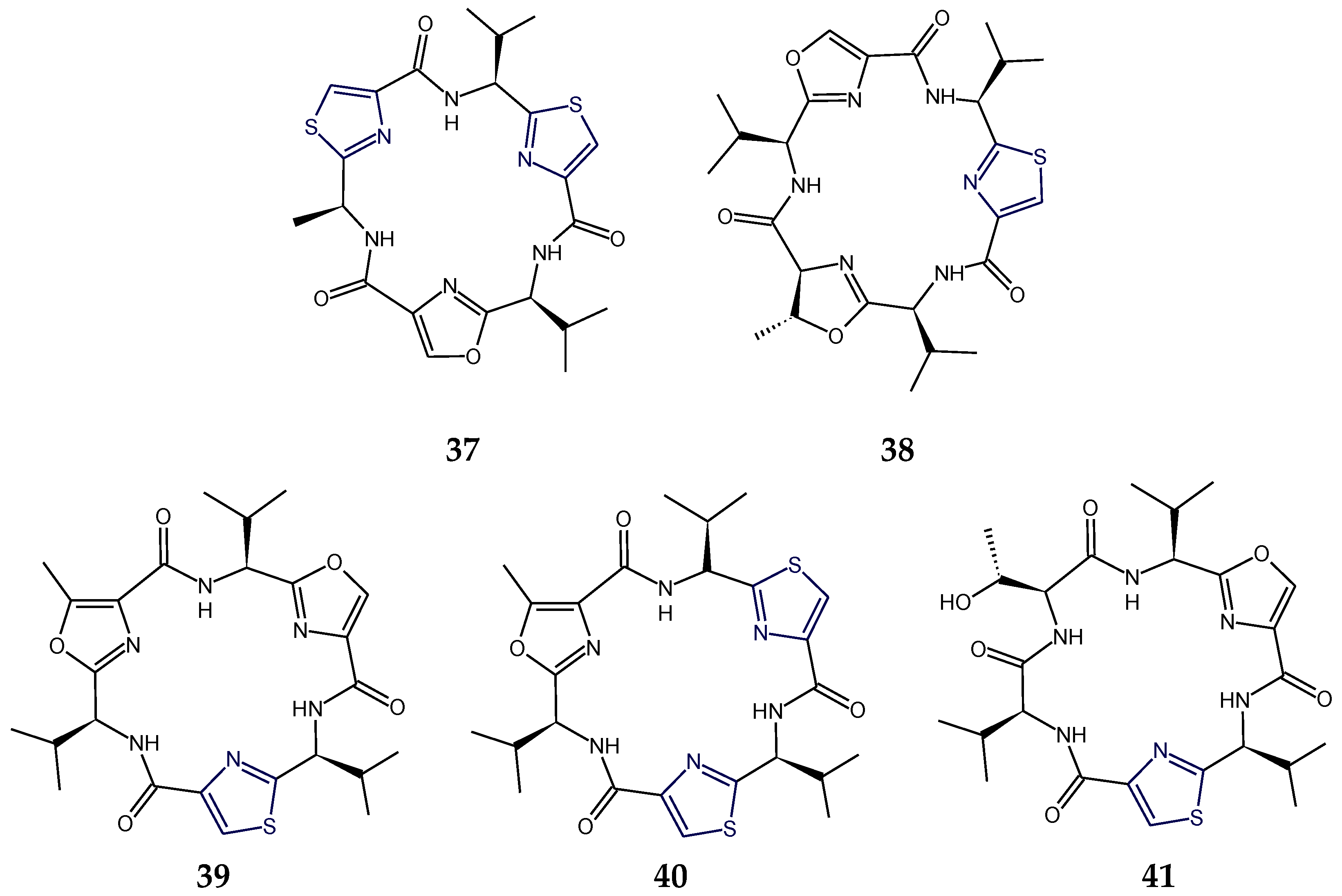 Marinedrugs 18 00329 g013 Marinedrugs 18 00329 g013