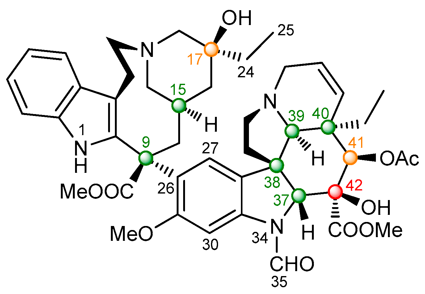 Marinedrugs 18 00330 g010 Marinedrugs 18 00330 g010