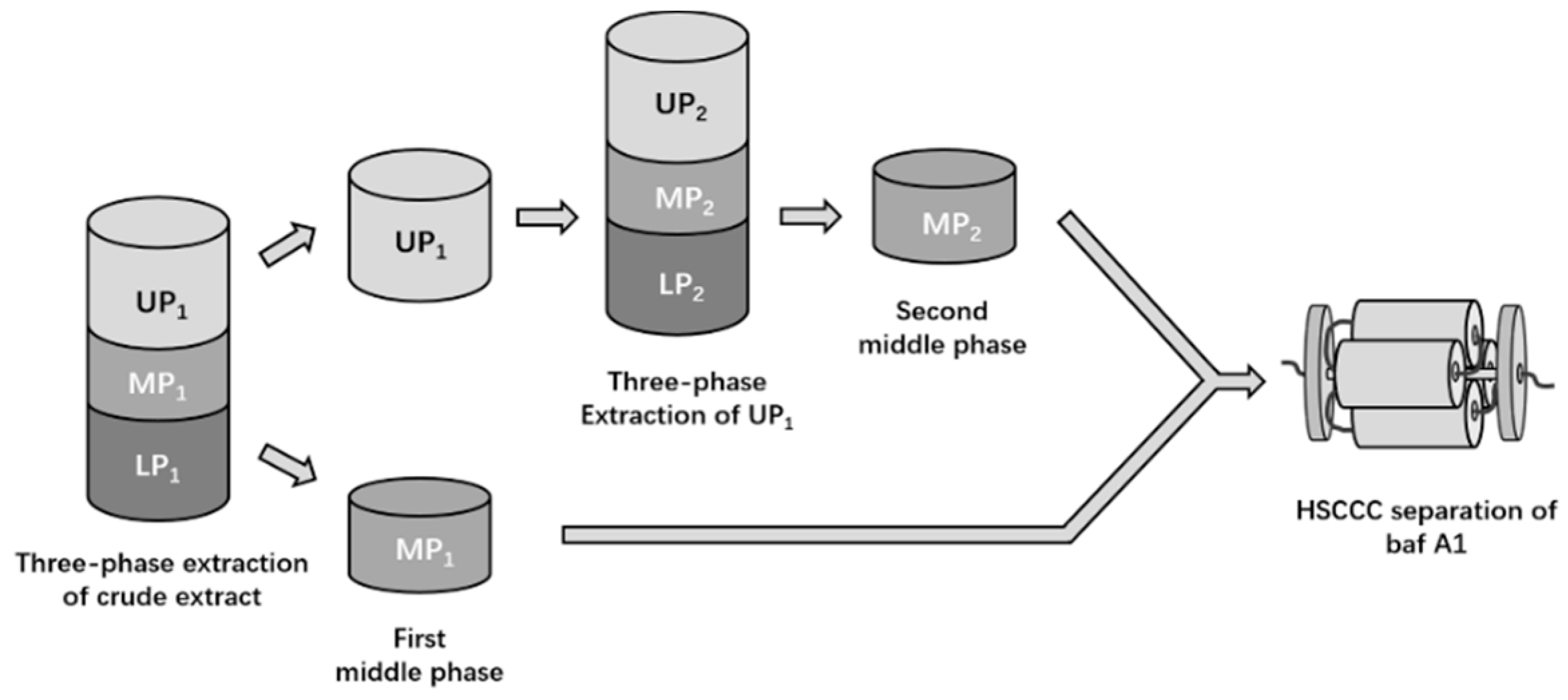 Marinedrugs 18 00332 g001 Marinedrugs 18 00332 g001