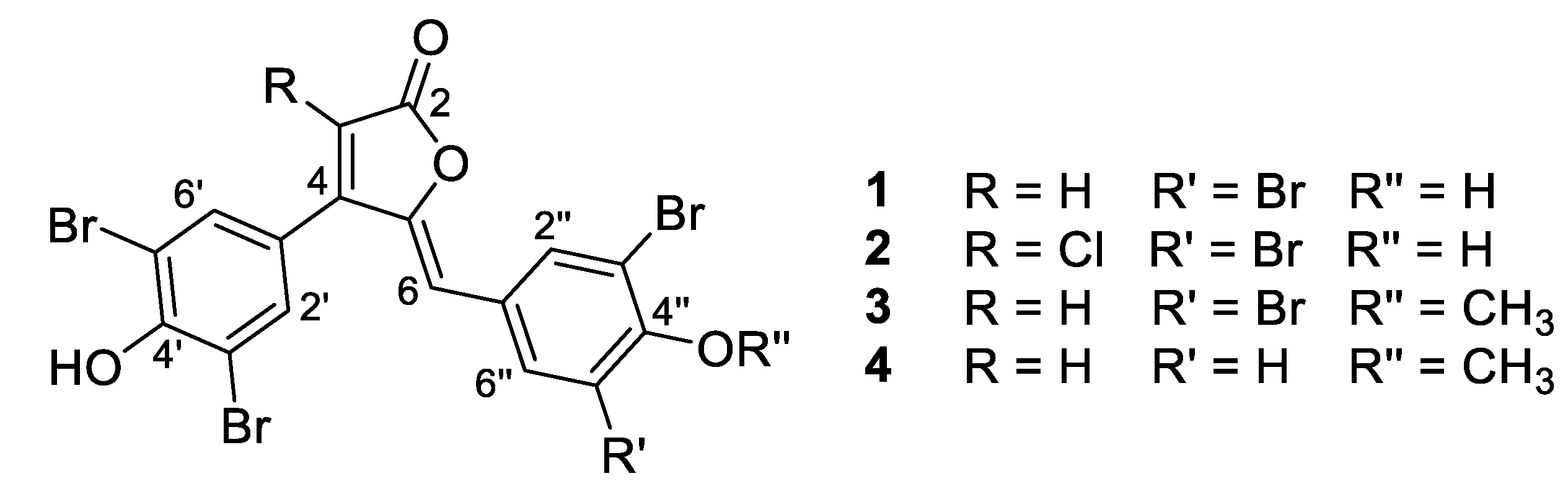 Marinedrugs 18 00337 g001 Marinedrugs 18 00337 g001
