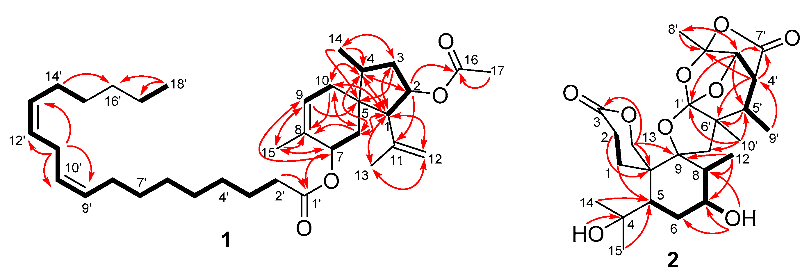 Marinedrugs 18 00339 g002 Marinedrugs 18 00339 g002