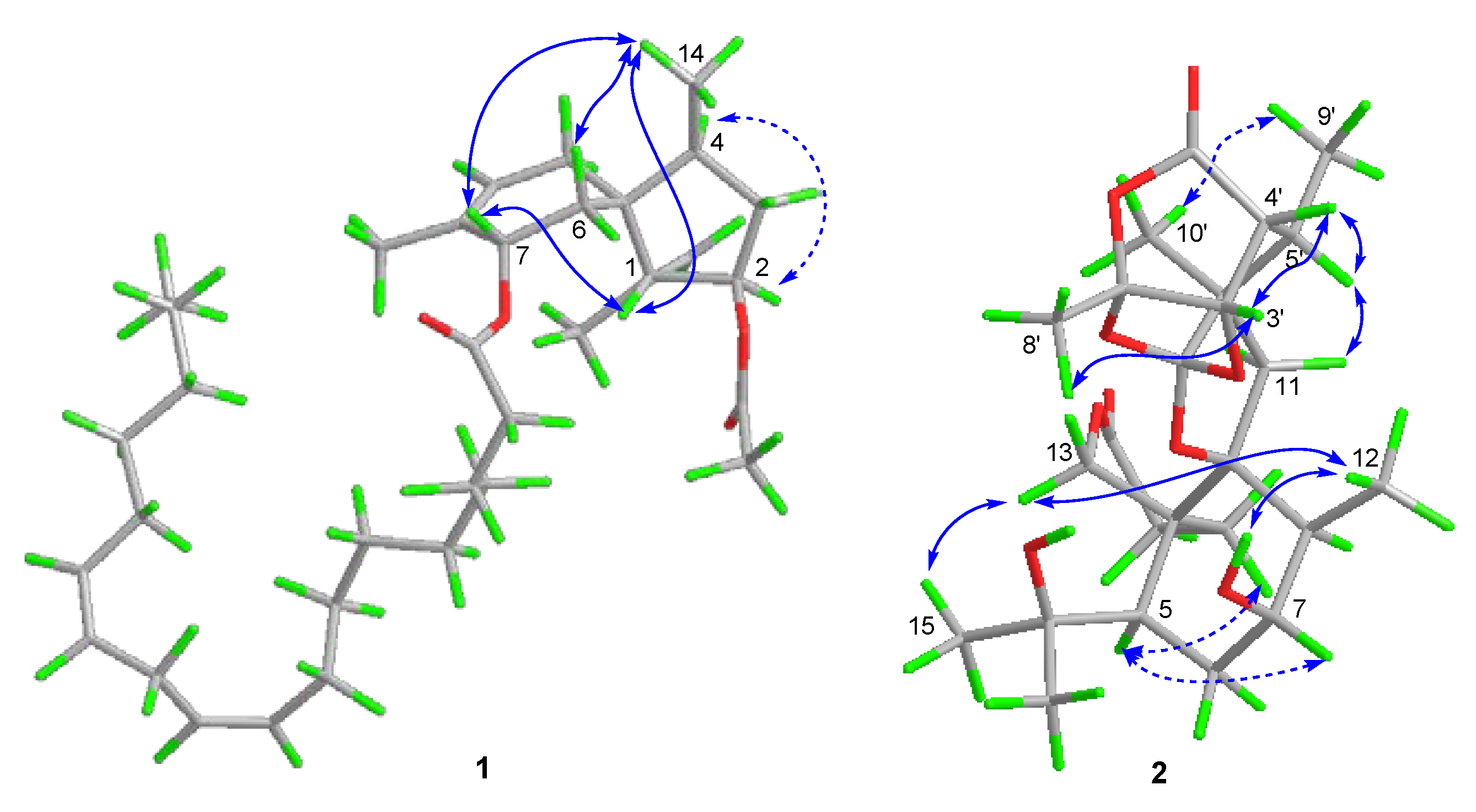 Marinedrugs 18 00339 g003 Marinedrugs 18 00339 g003