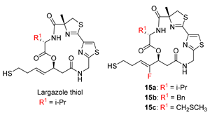 Marinedrugs 18 00344 i001 Marinedrugs 18 00344 i001