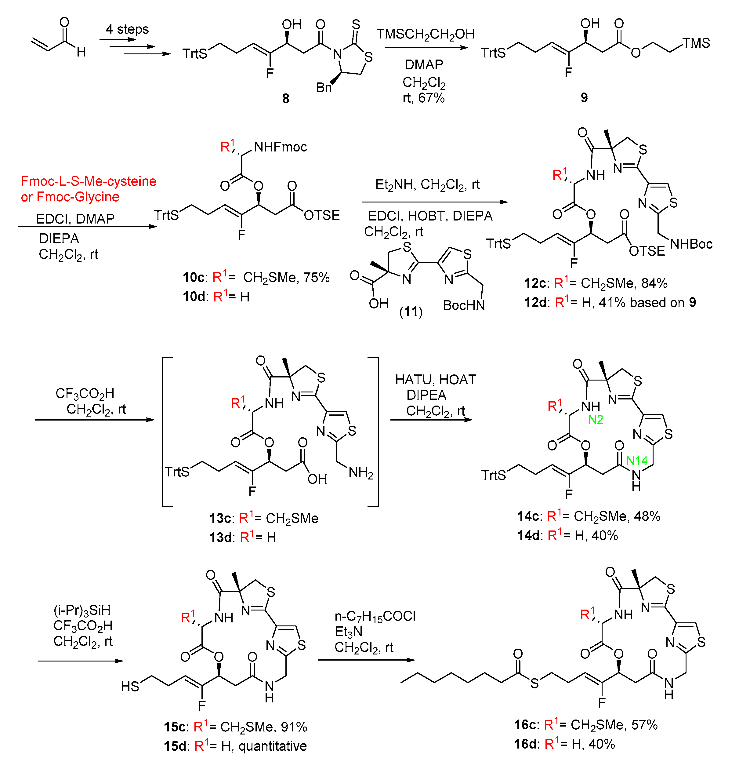 Marinedrugs 18 00344 sch001 Marinedrugs 18 00344 sch001