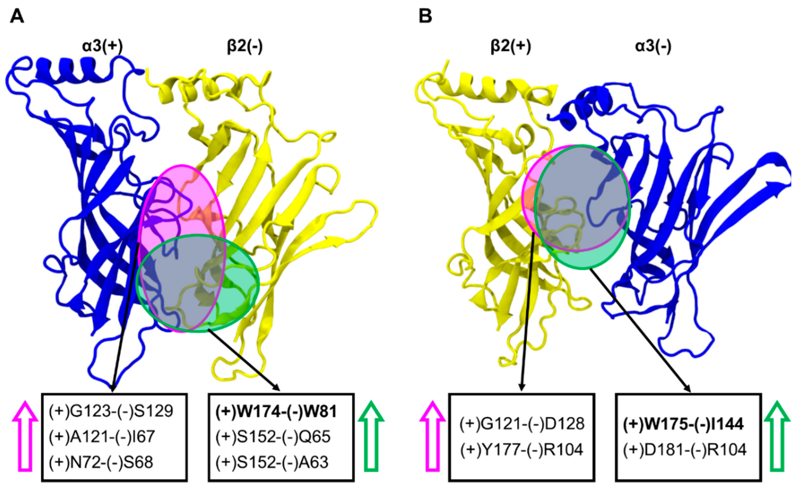 Marinedrugs 18 00349 g009 Marinedrugs 18 00349 g009