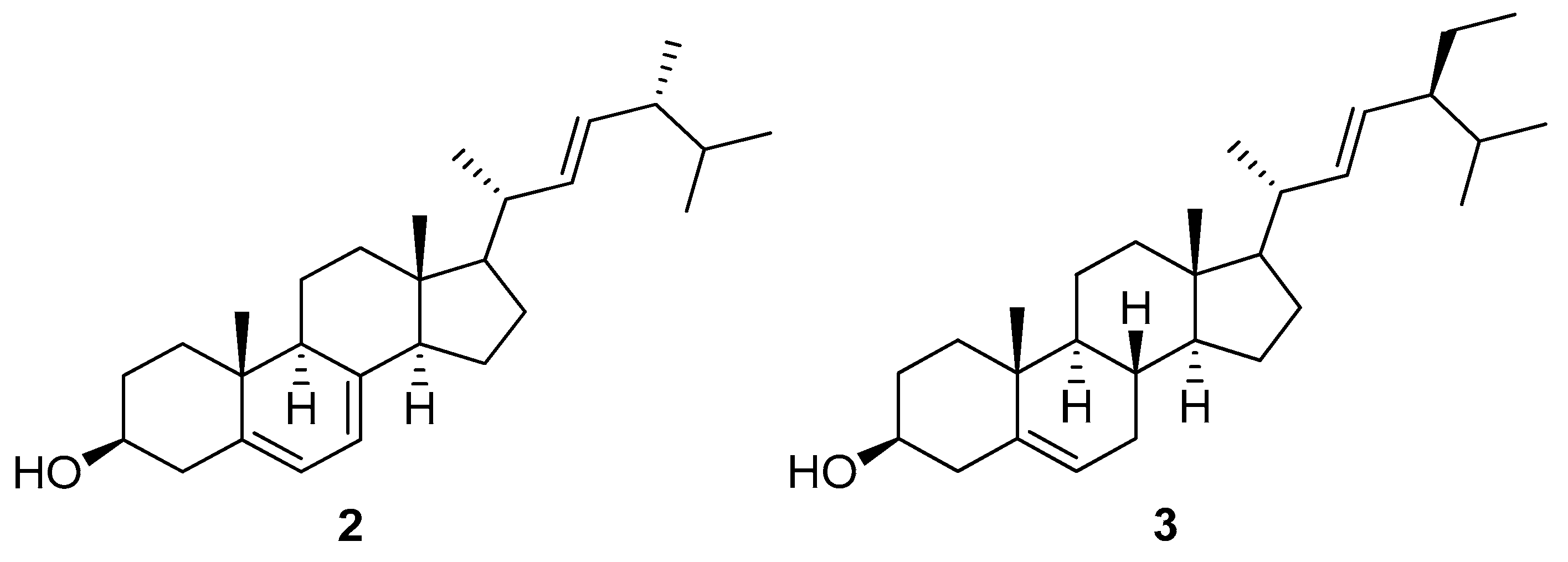 Marinedrugs 18 00354 g005