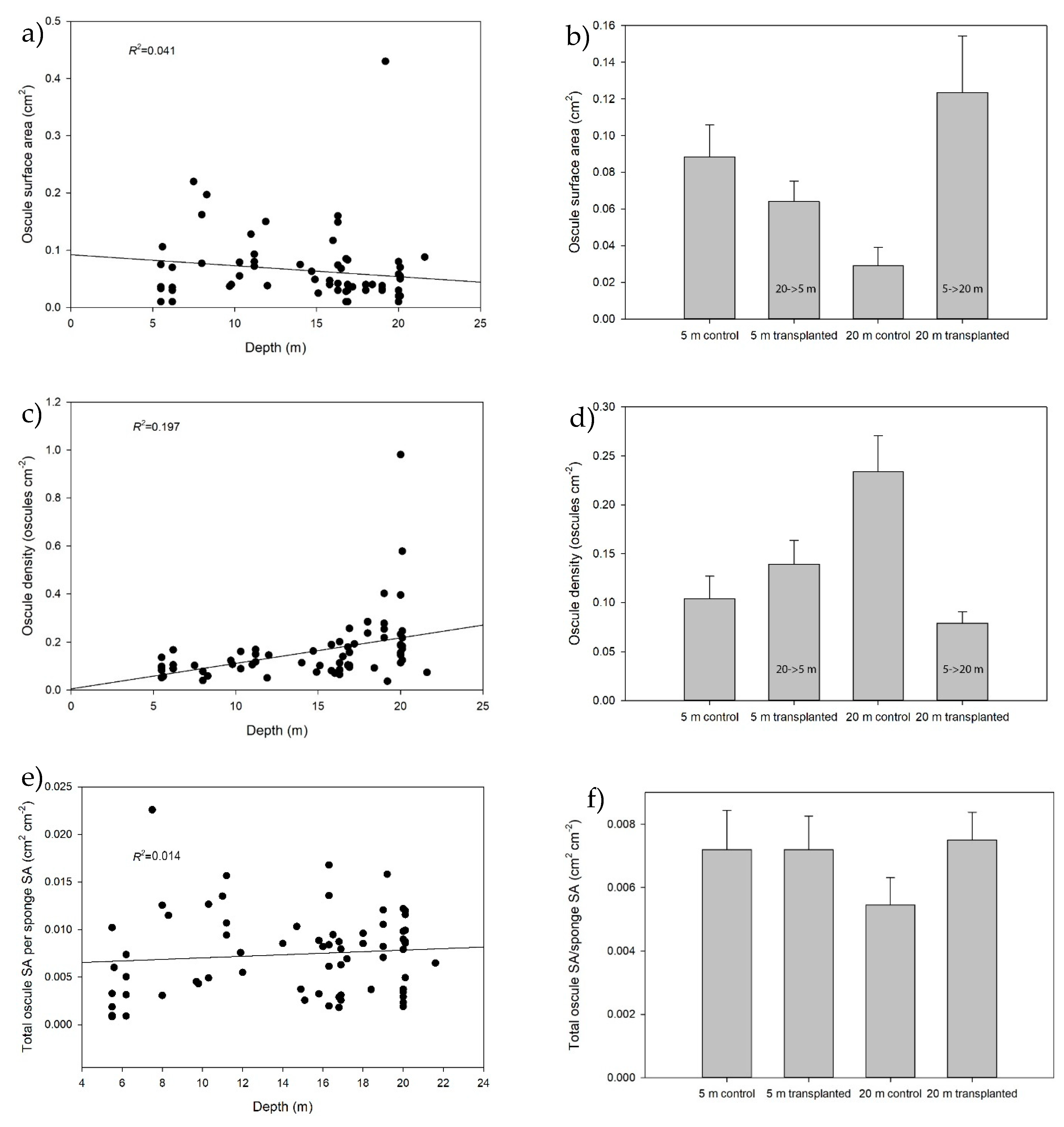 Marinedrugs 18 00358 g001 Marinedrugs 18 00358 g001