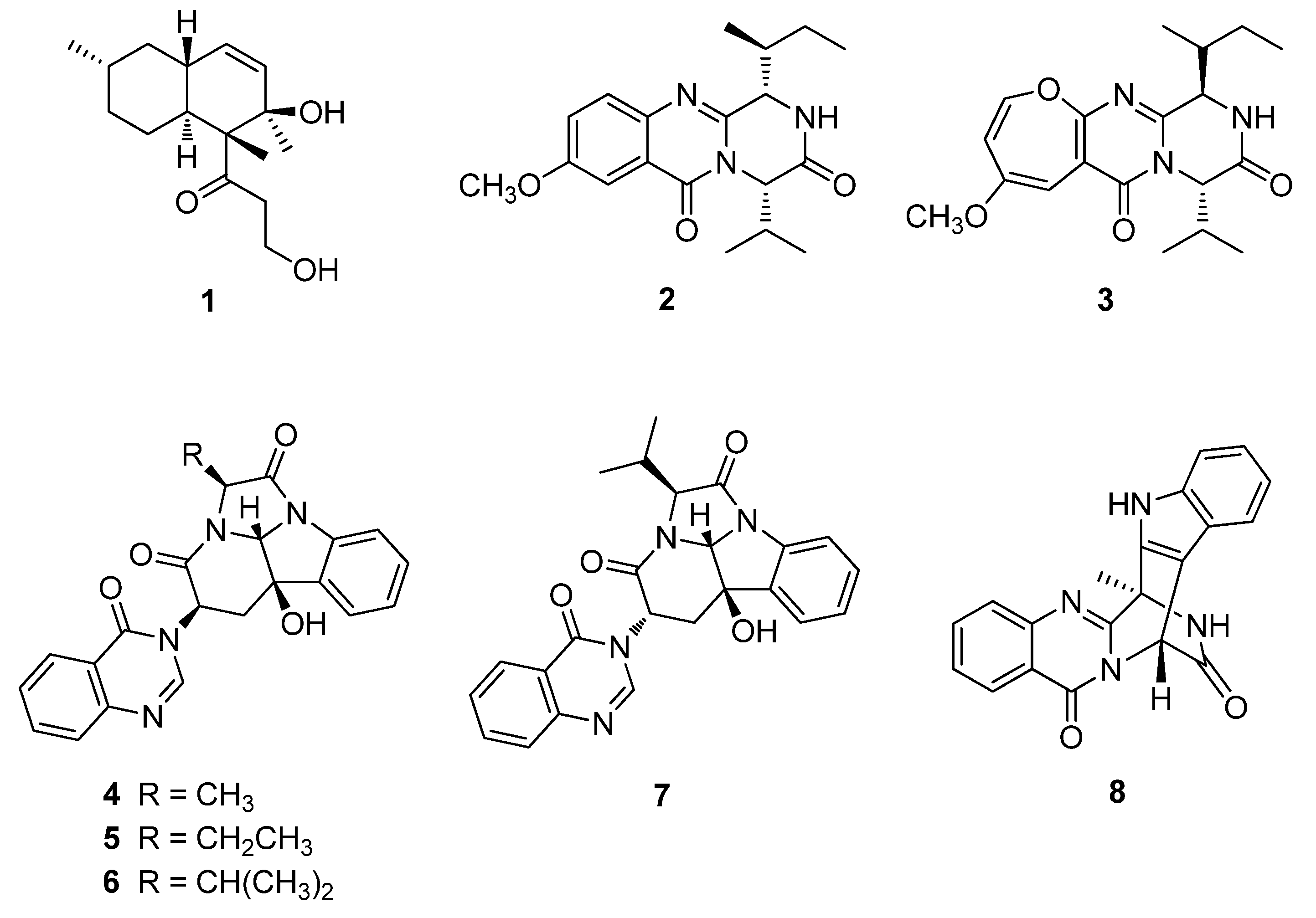 Marinedrugs 18 00359 g001 Marinedrugs 18 00359 g001