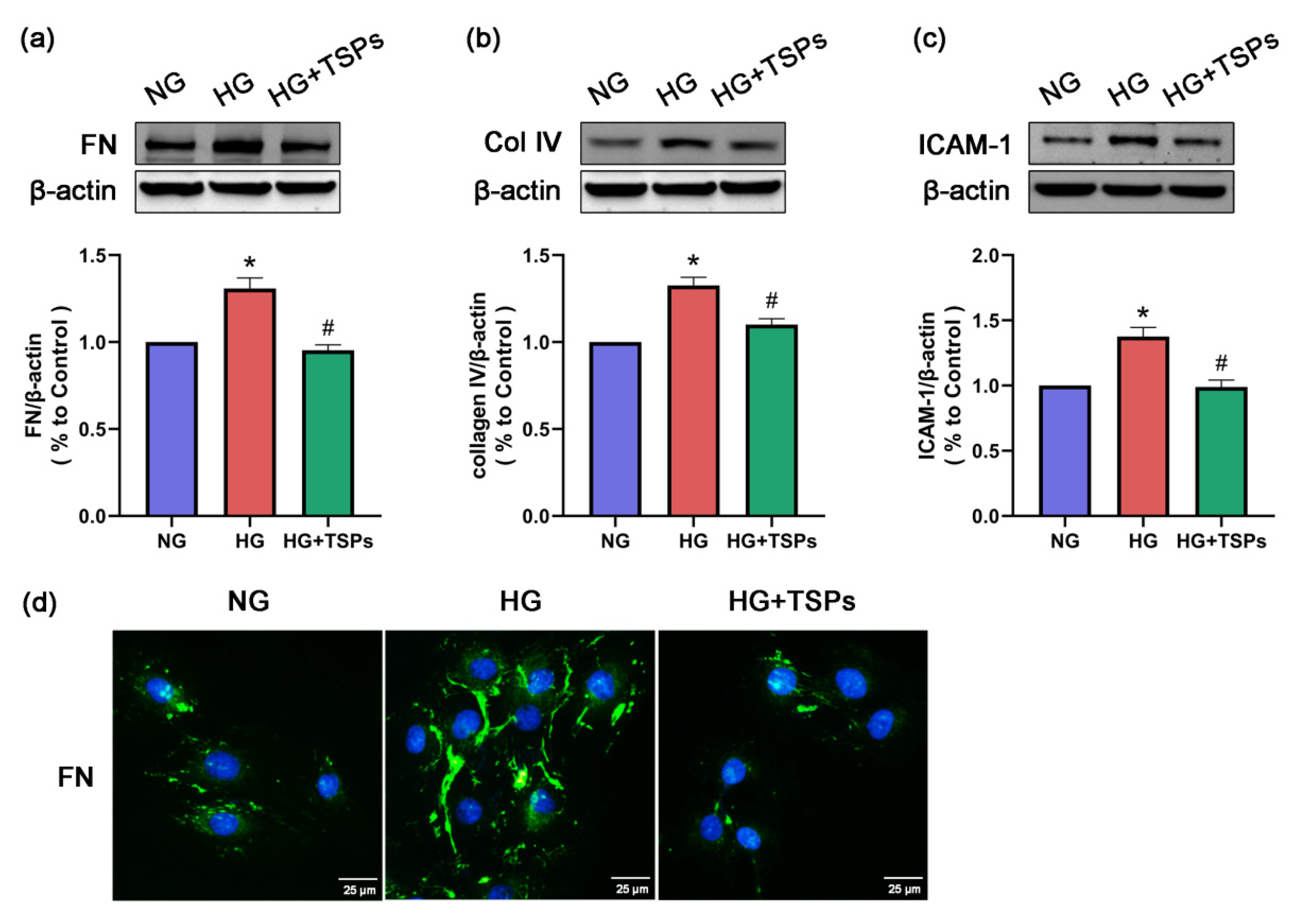Marinedrugs 18 00363 g003 Marinedrugs 18 00363 g003